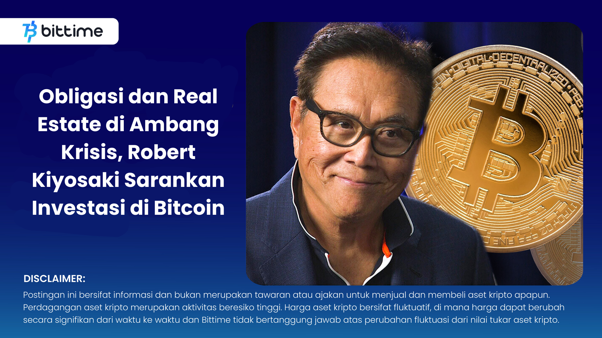 Robert Kiyosaki Bitcoin.png
