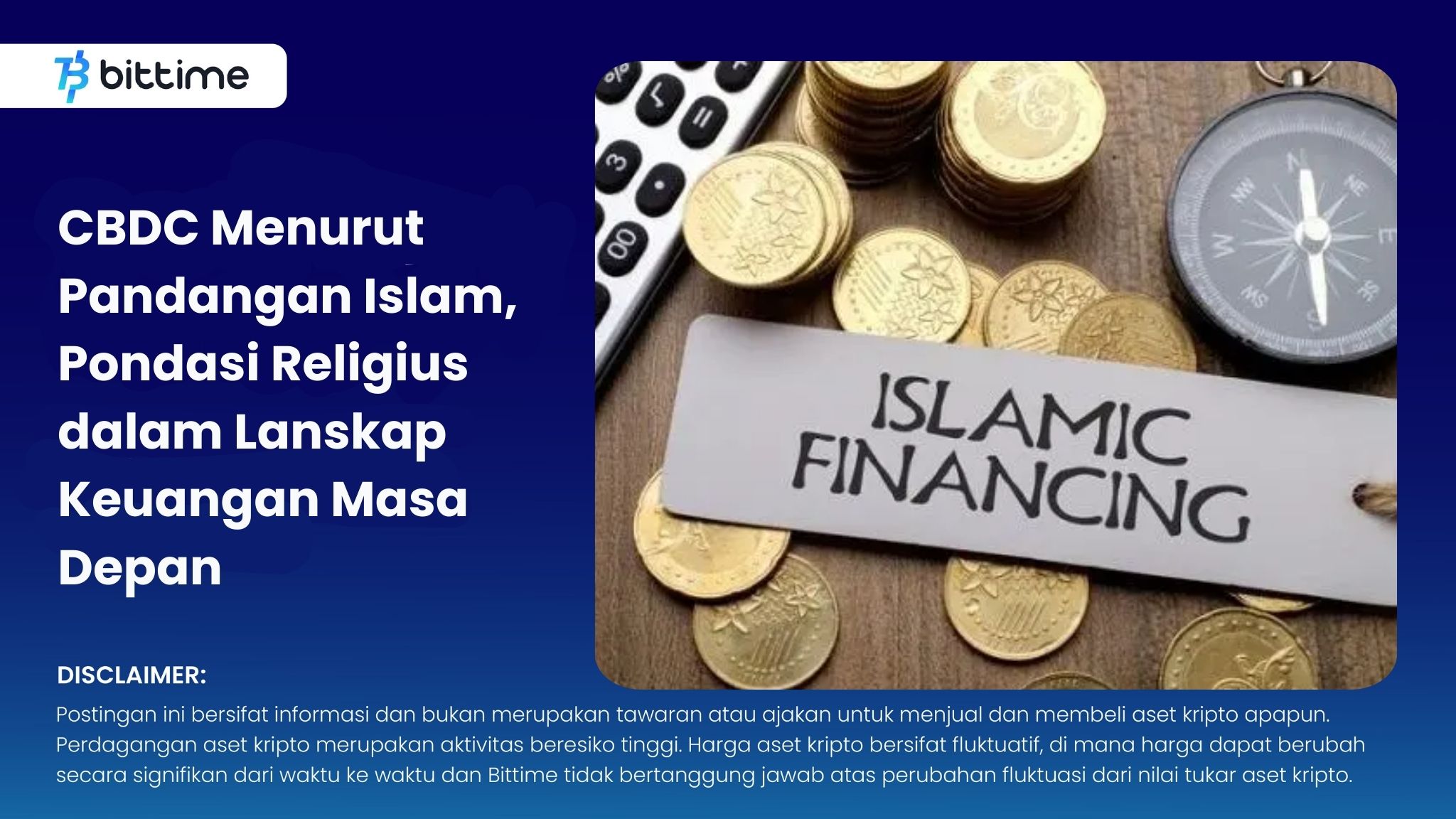 CBDC Menurut Pandangan Islam, Pondasi Religius dalam Lanskap Keuangan Masa Depan.jpg