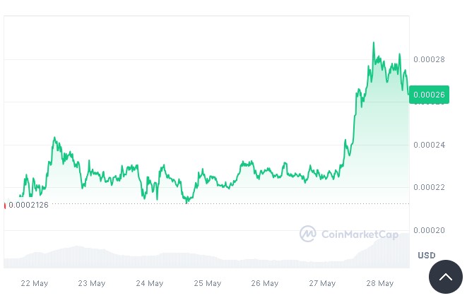 crypto gaming narrative floki.jpg