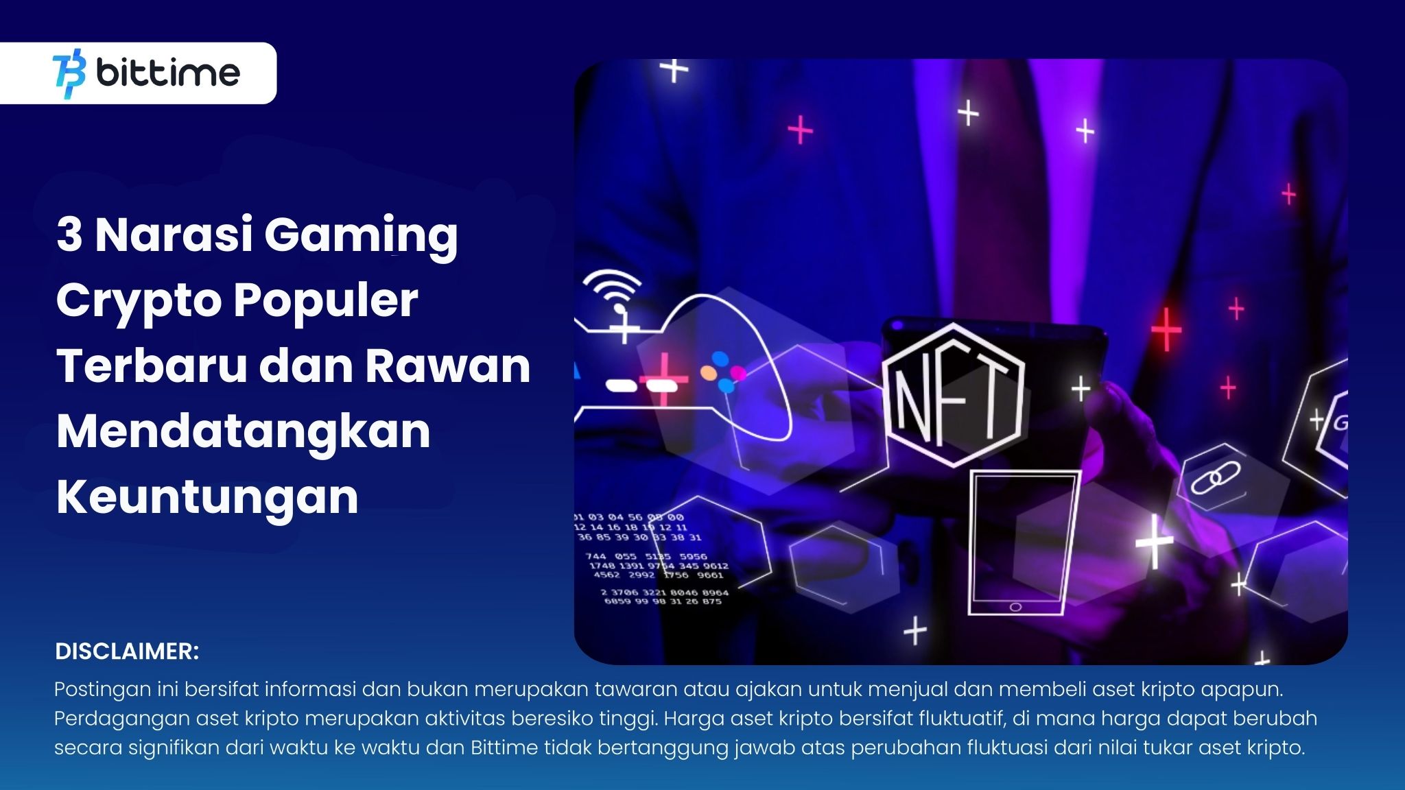 3 Narasi Gaming Crypto Populer Terbaru dan Rawan Mendatangkan Keuntungan.jpg