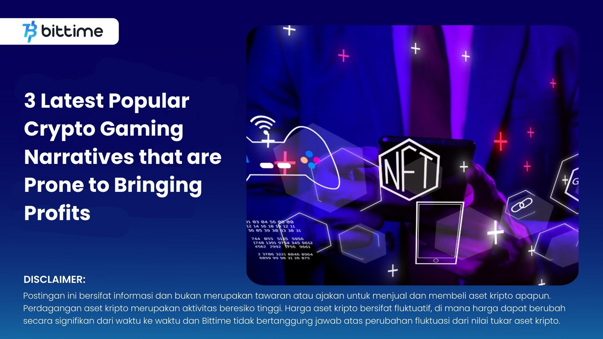 3 Latest Popular Crypto Gaming Narratives that are Prone to Bringing Profits.jpg