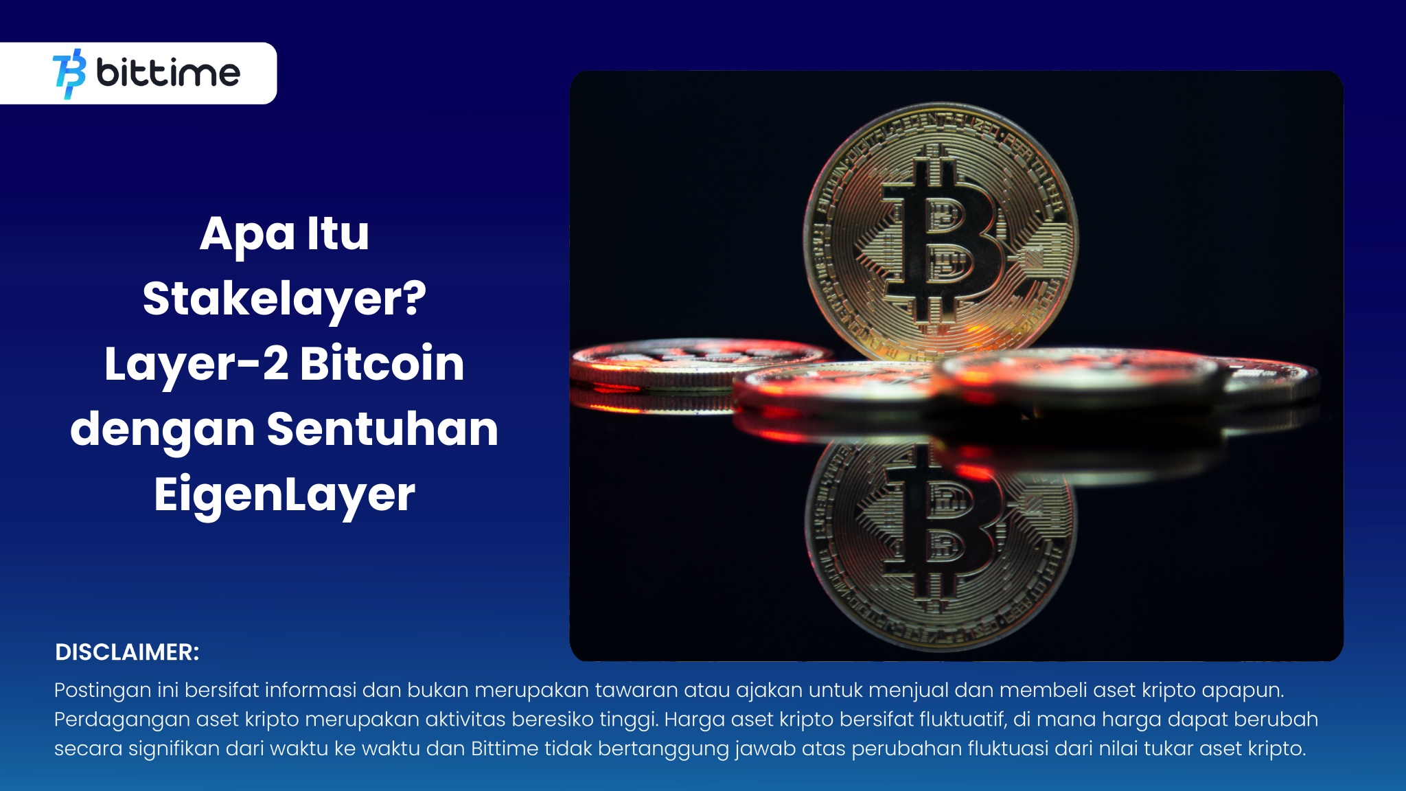 What Is Bitcoin Layer-2 Stakelayer with a Twist EigenLayer.png