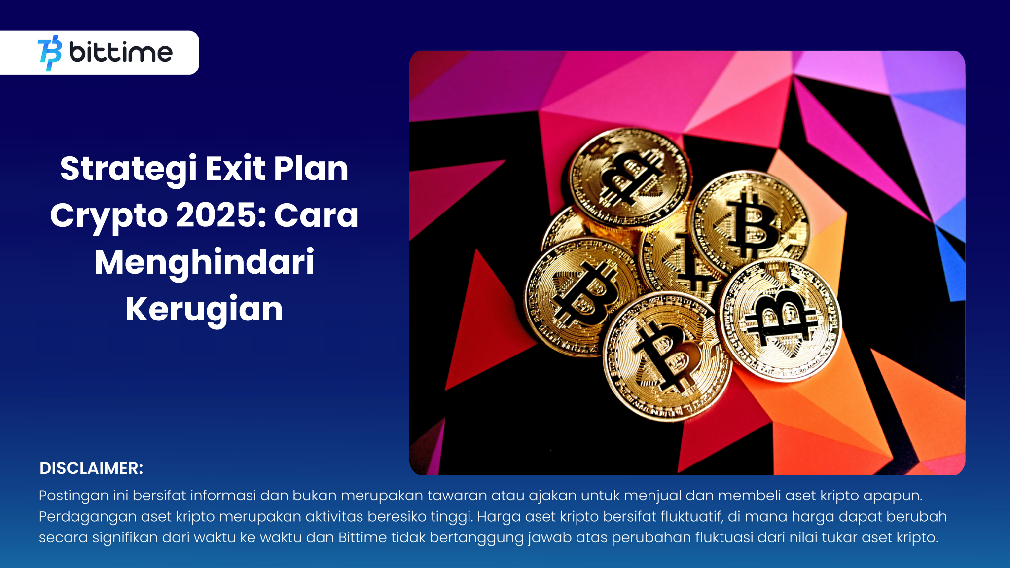 Crypto Exit Plan Strategy 2025 How to Avoid Losses.png