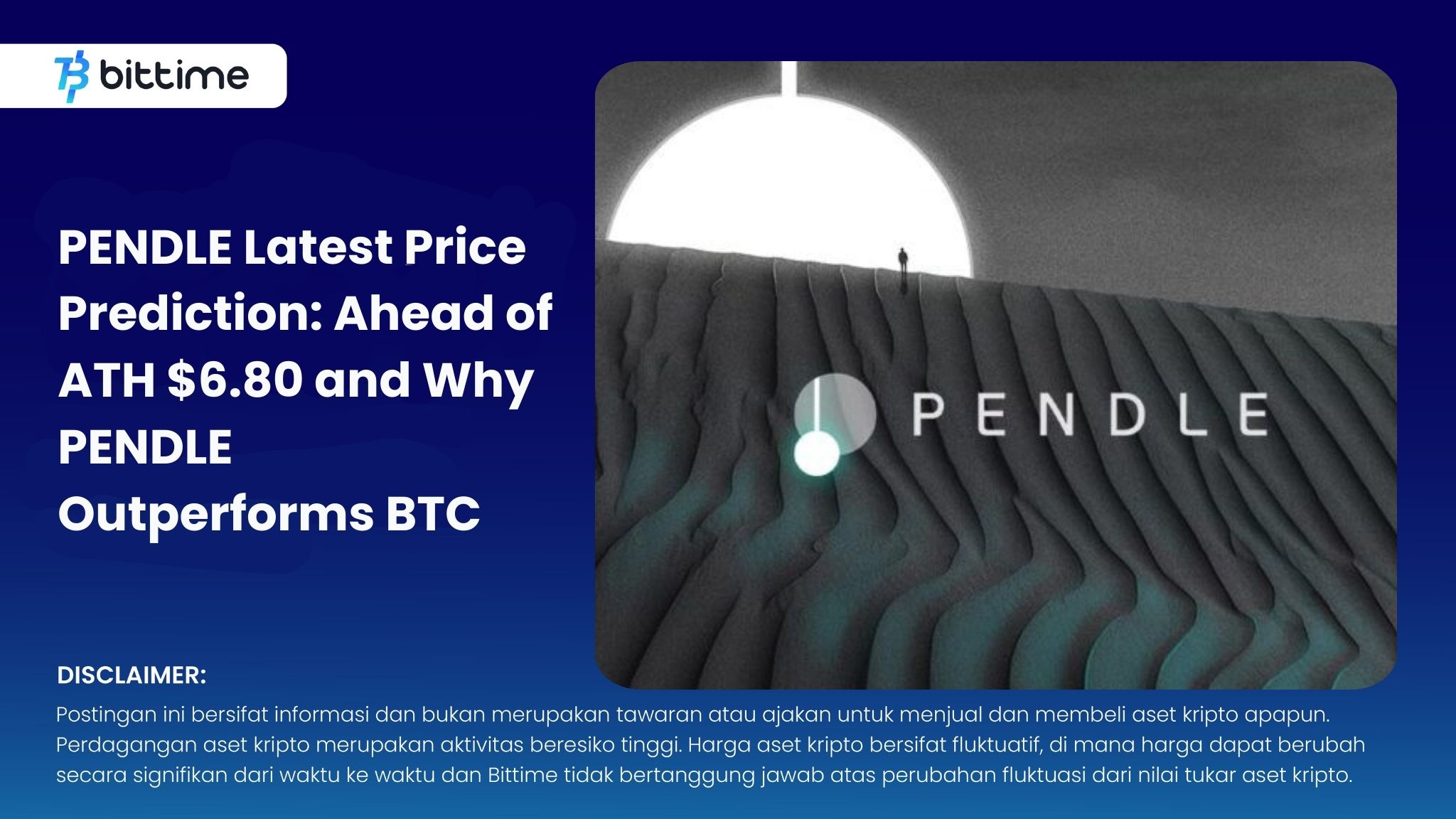PENDLE Latest Price Prediction Ahead of ATH $6.80 and Why PENDLE Outperforms BTC.jpg