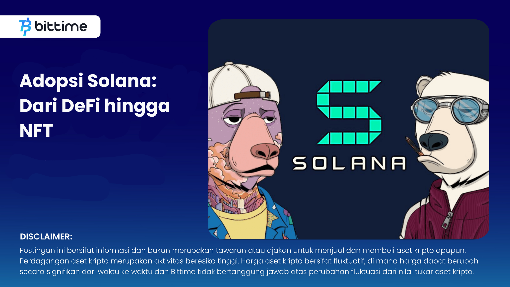 Adopt Solana NFT.png