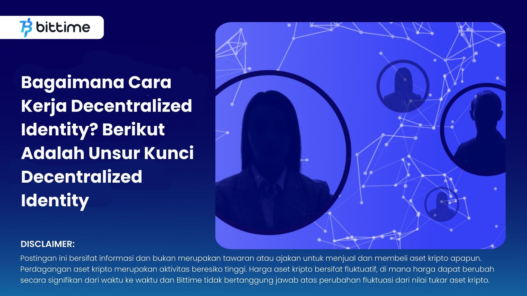 Bagaimana Cara Kerja Decentralized Identity Berikut Adalah Unsur Kunci Decentralized Identity.jpg