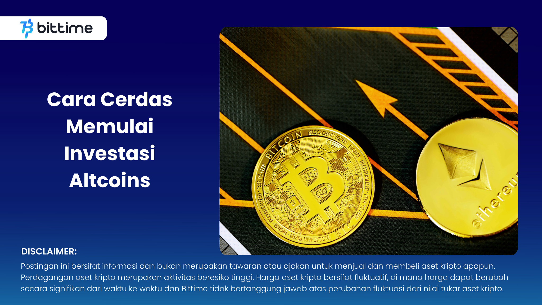 The Smart Way to Start Investing in Altcoins.png