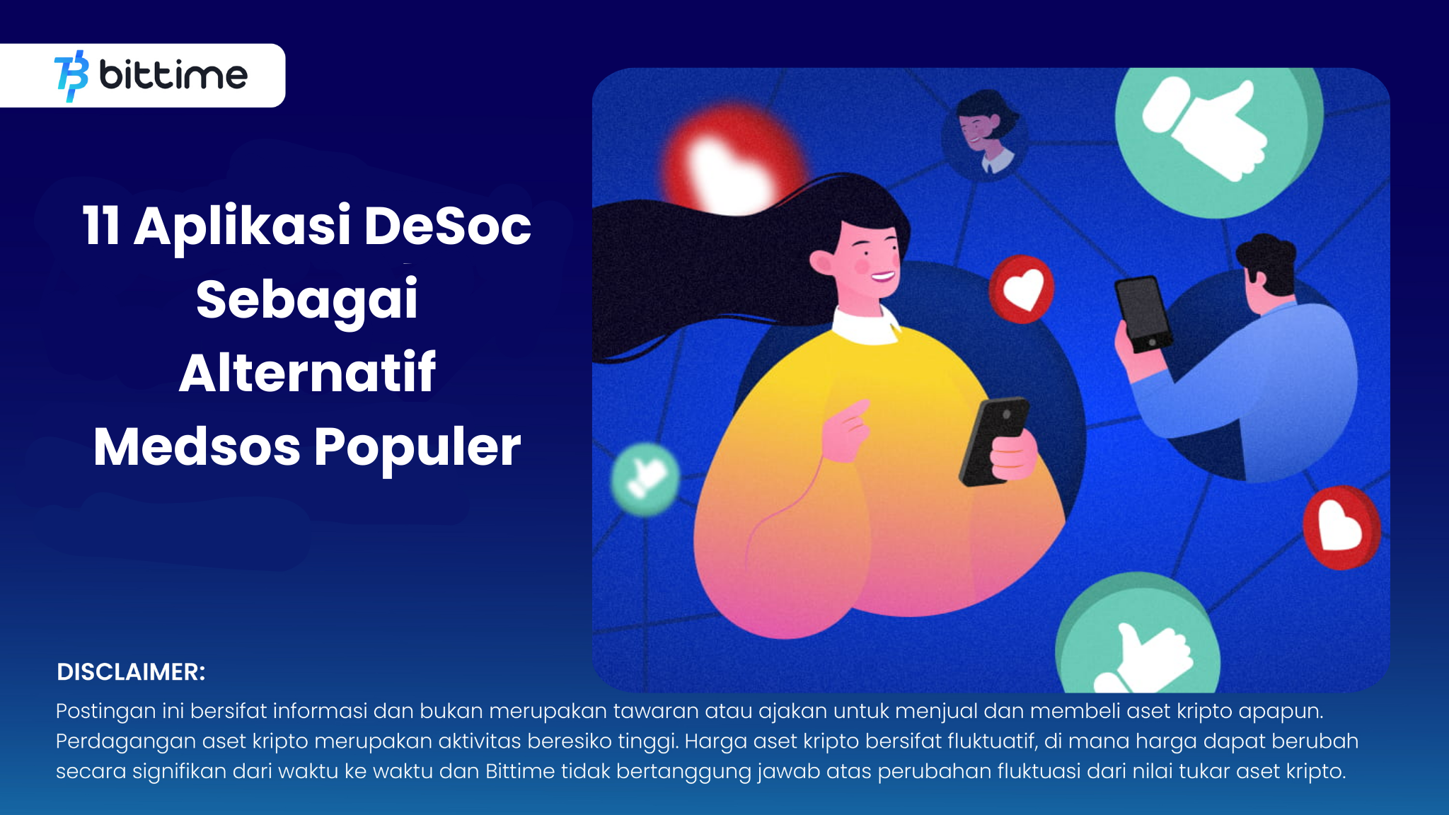 DeSoc application substitutes for social media populer.png