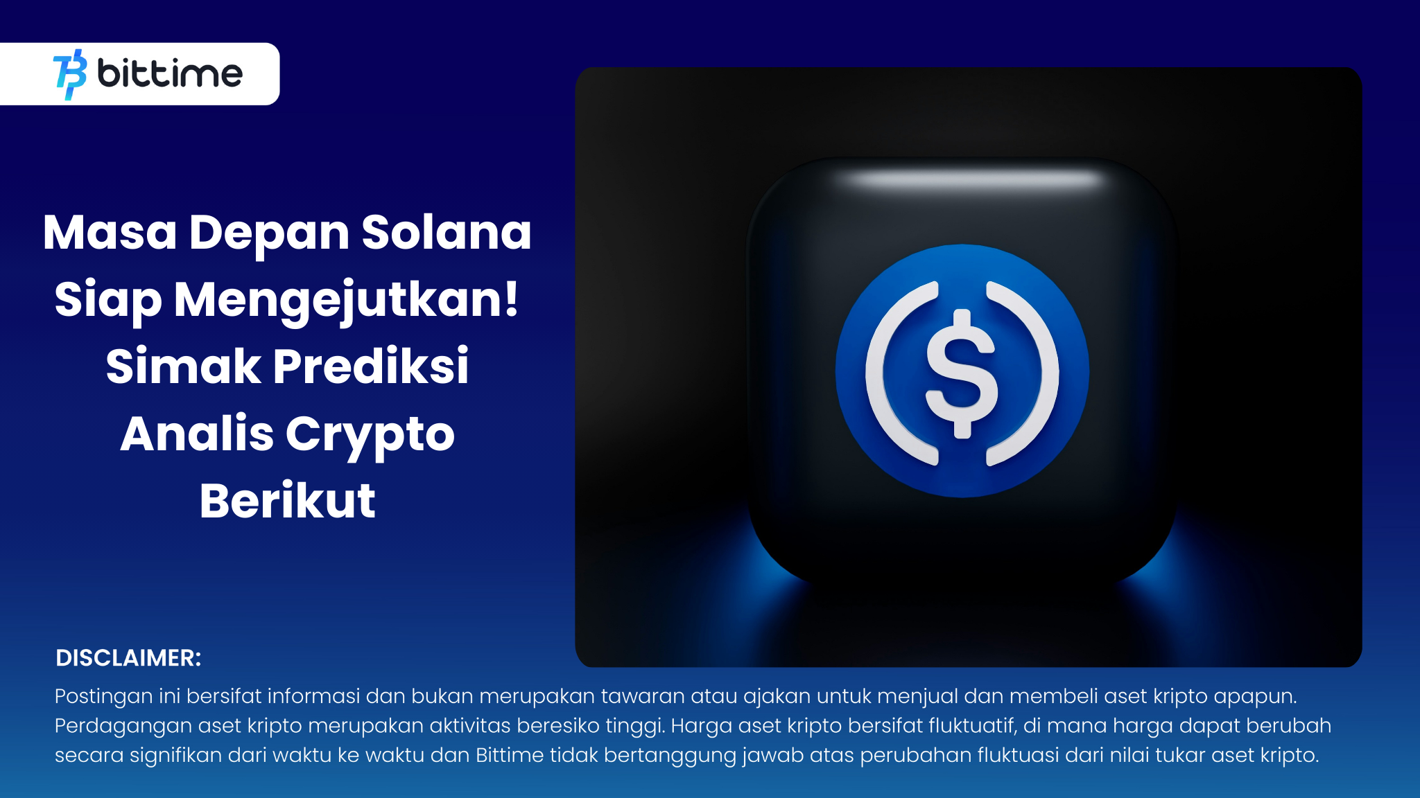 Solana's Future Is Poised to Surprise! Check out the following Crypto Analyst Predictions.png