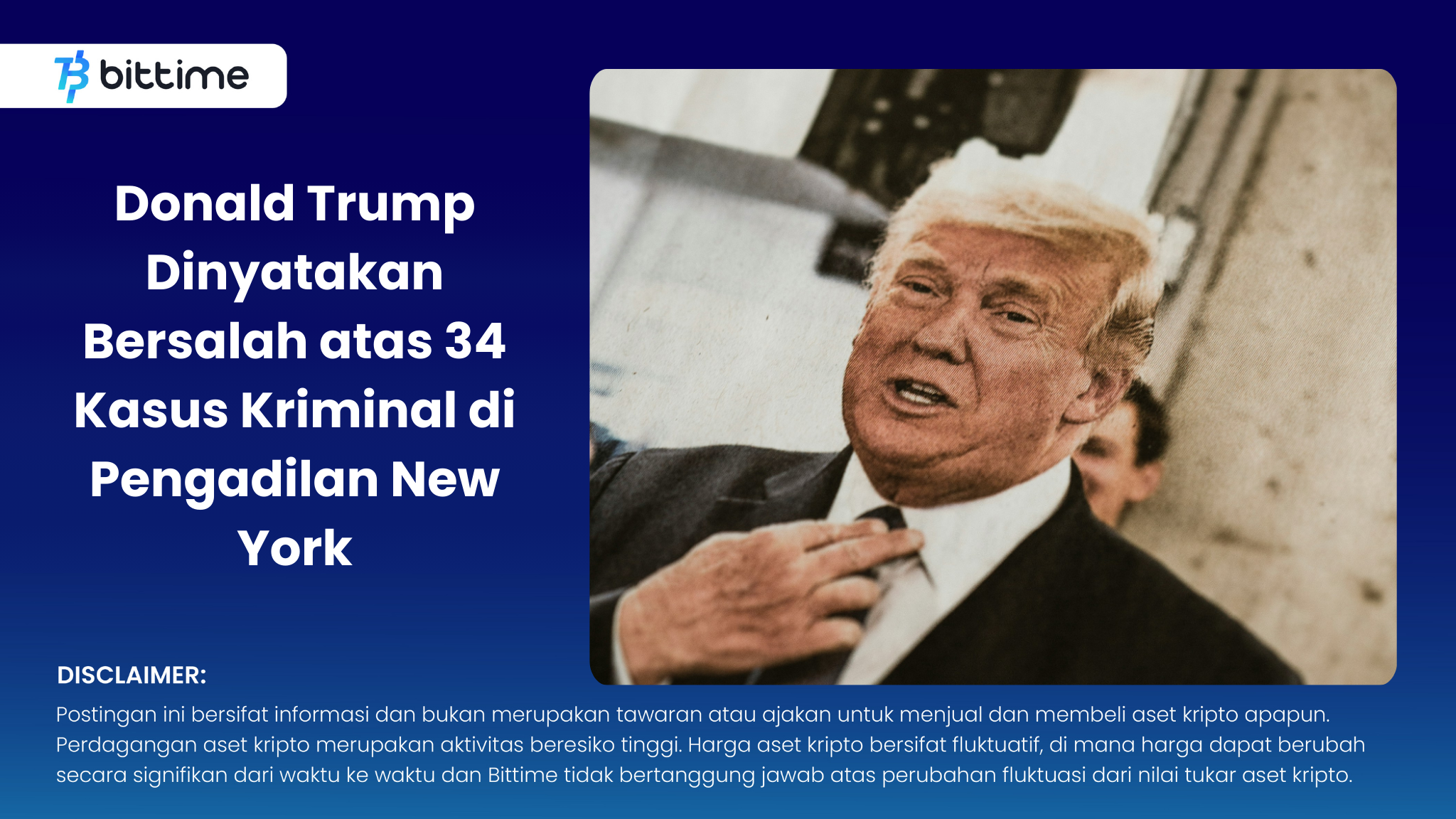 Donald Trump Dinyatakan Bersalah atas 34 Kasus Kriminal di Pengadilan New York.png