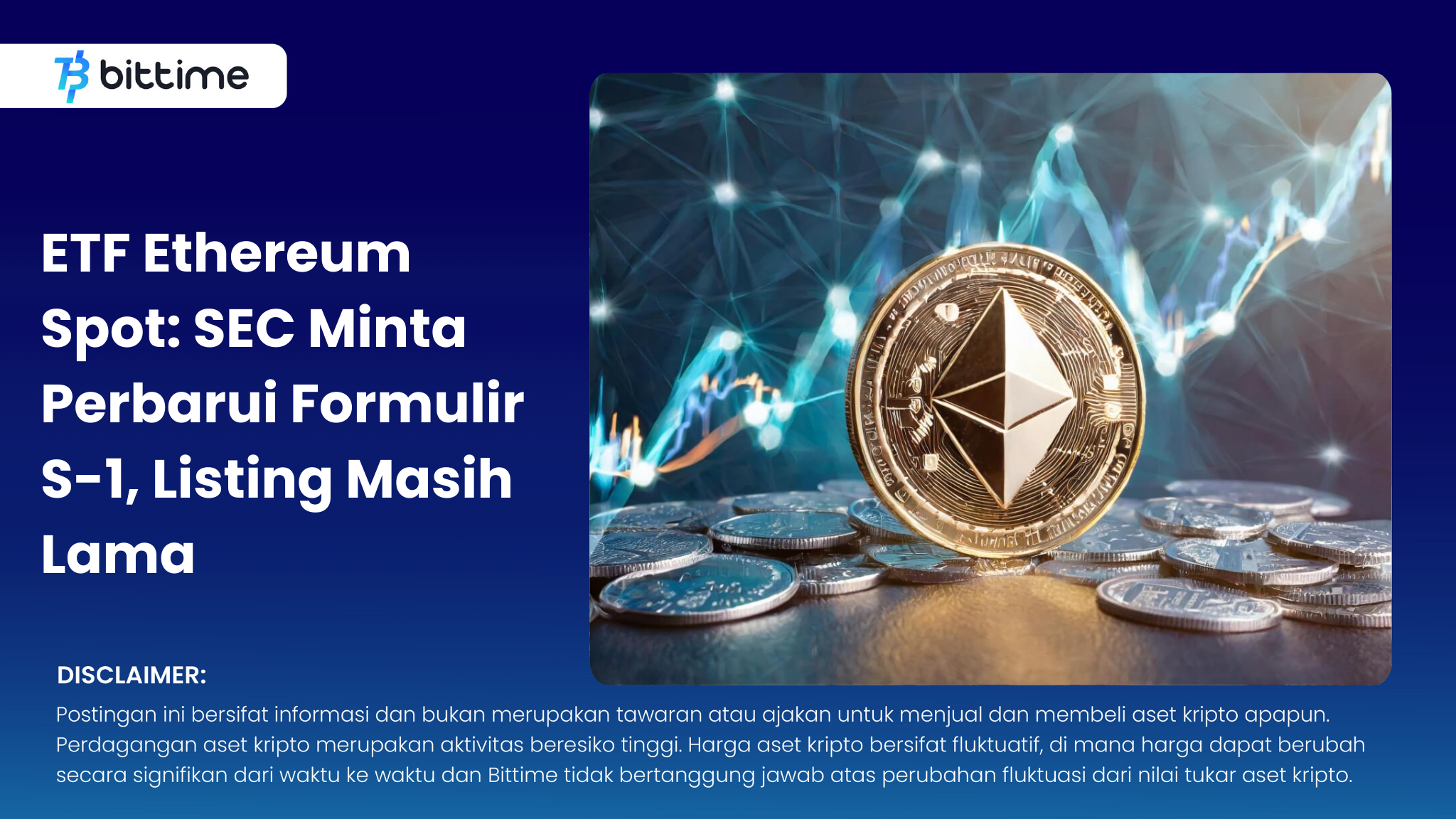 _14 Best RWA Coins 5 Potential MoonBag.png