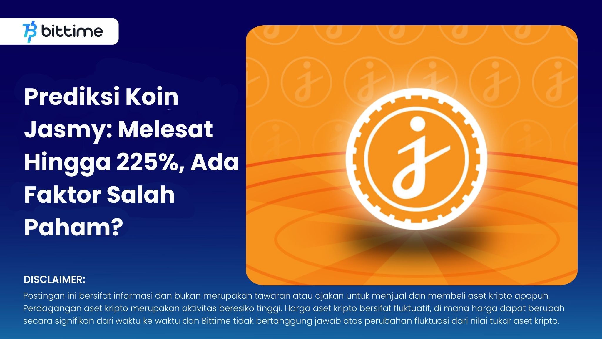 Prediksi Koin Jasmy Melesat Hingga 225%, Ada Faktor Salah Paham.jpg