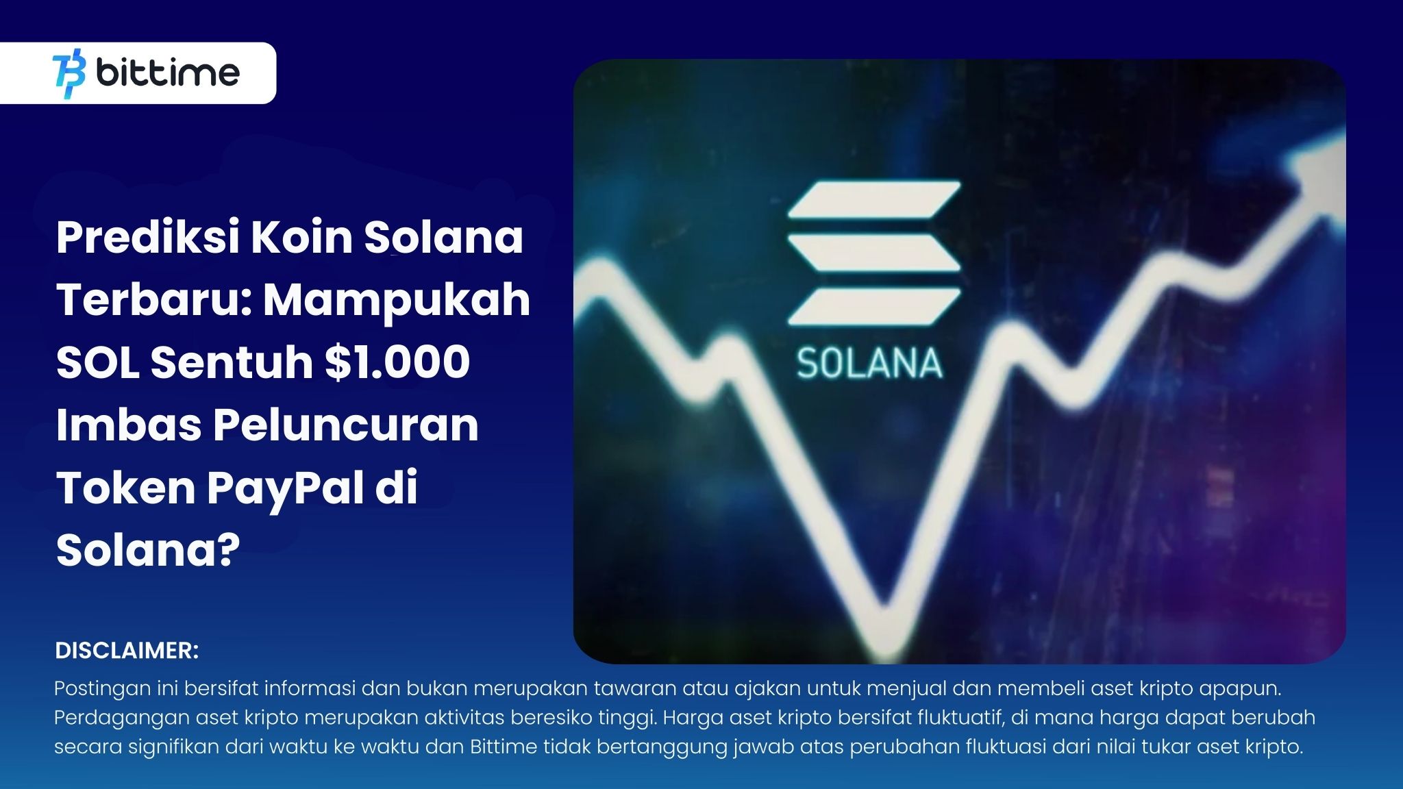 Prediksi Koin Solana Terbaru Mampukah SOL Sentuh $1.000 Imbas Peluncuran Token PayPal di Solana.jpg
