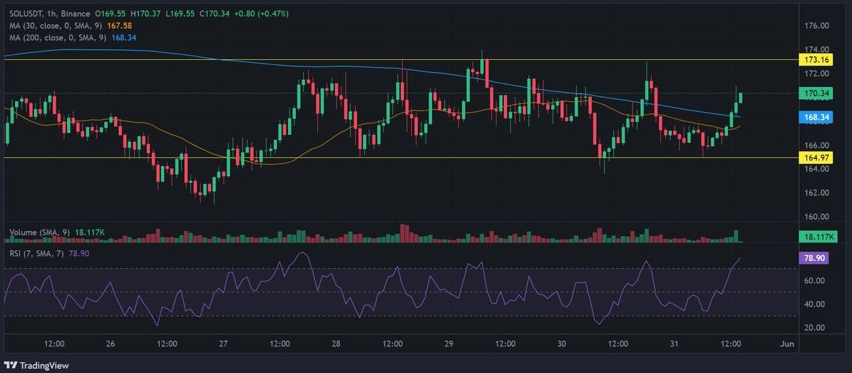 Latest Solana Coin Predictions.jpg