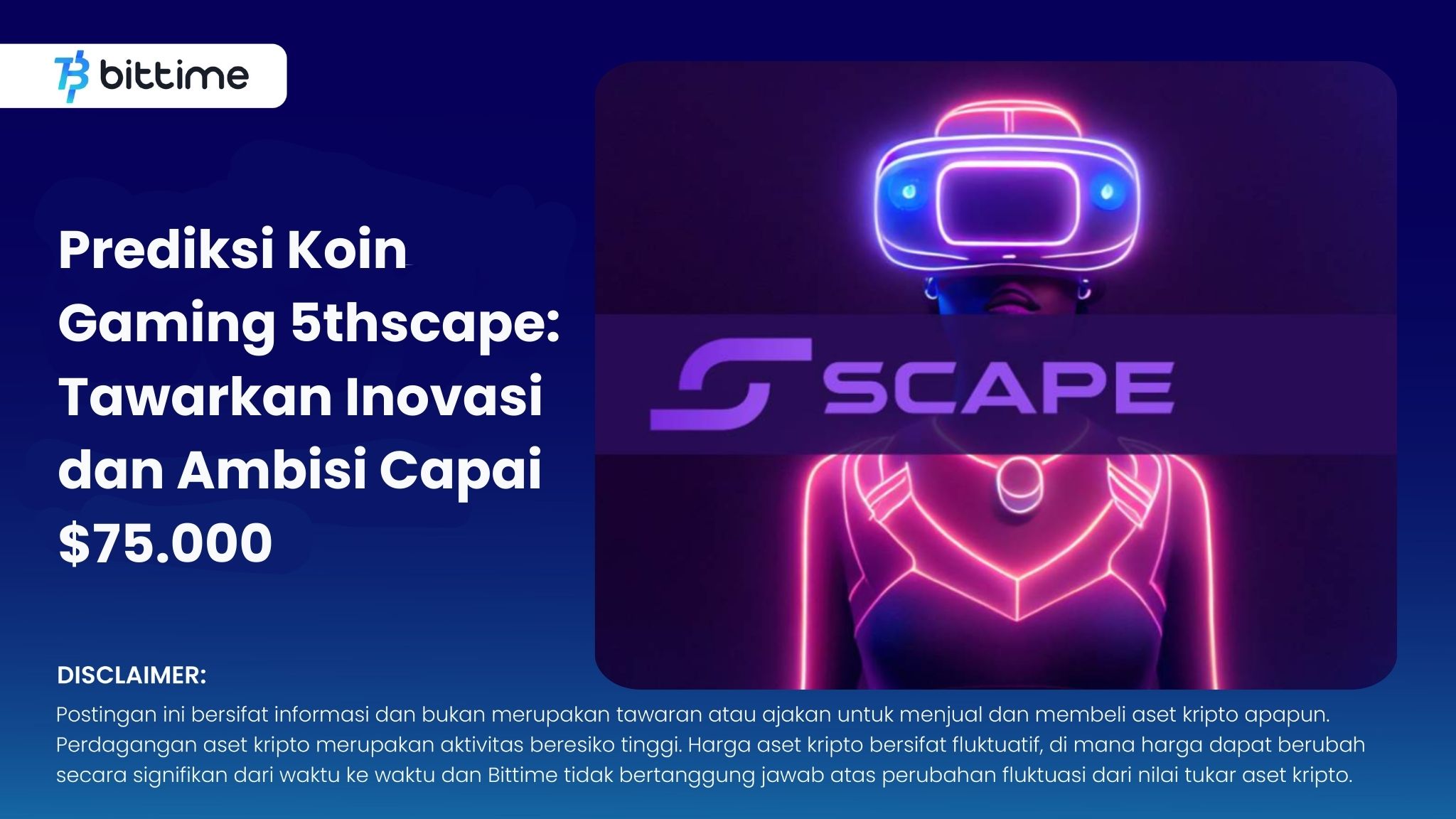 Prediksi Koin Gaming 5thscape Tawarkan Inovasi dan Ambisi Capai $75.000.jpg