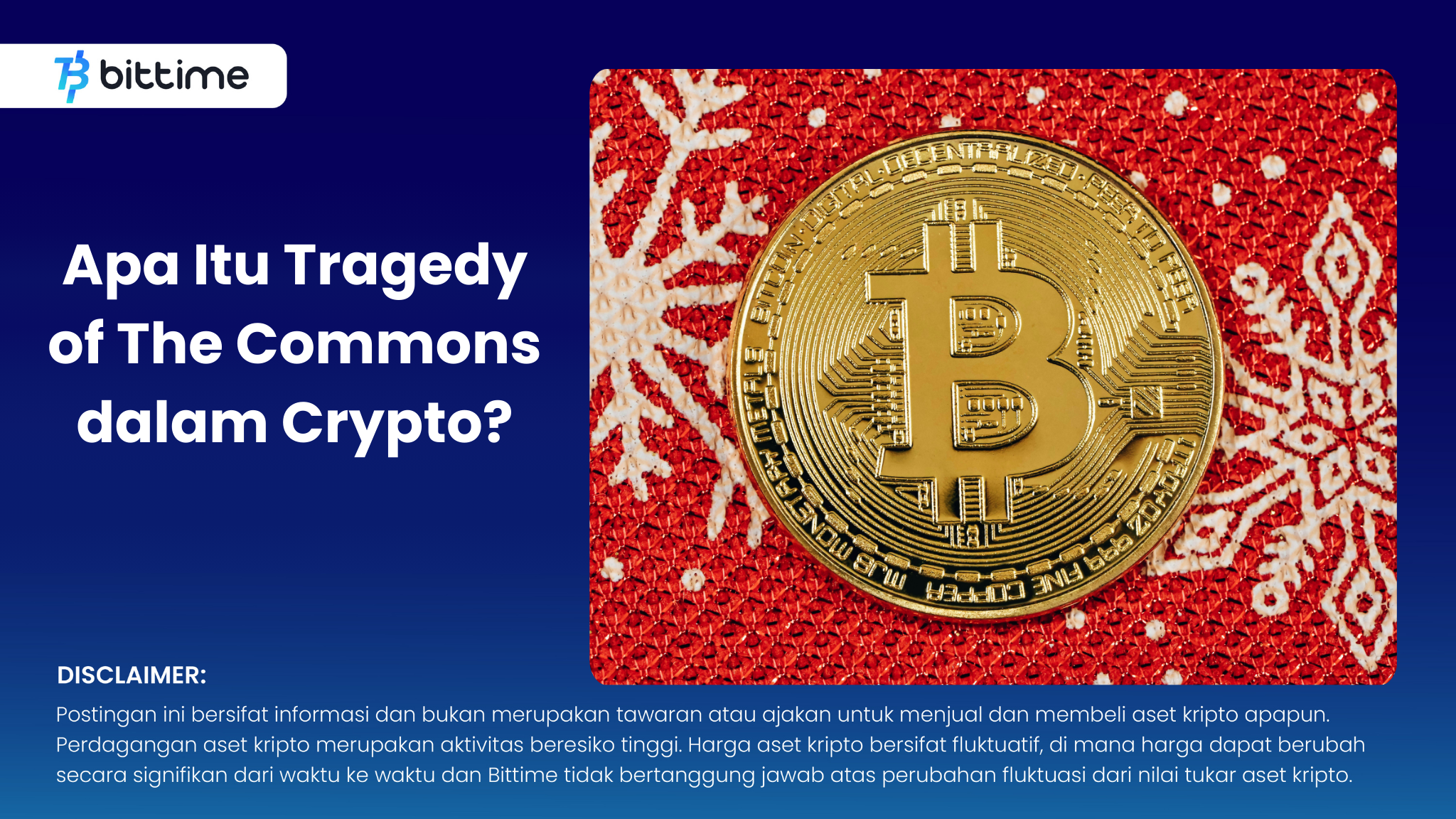 What Is The Tragedy of The Commons in Crypto.png