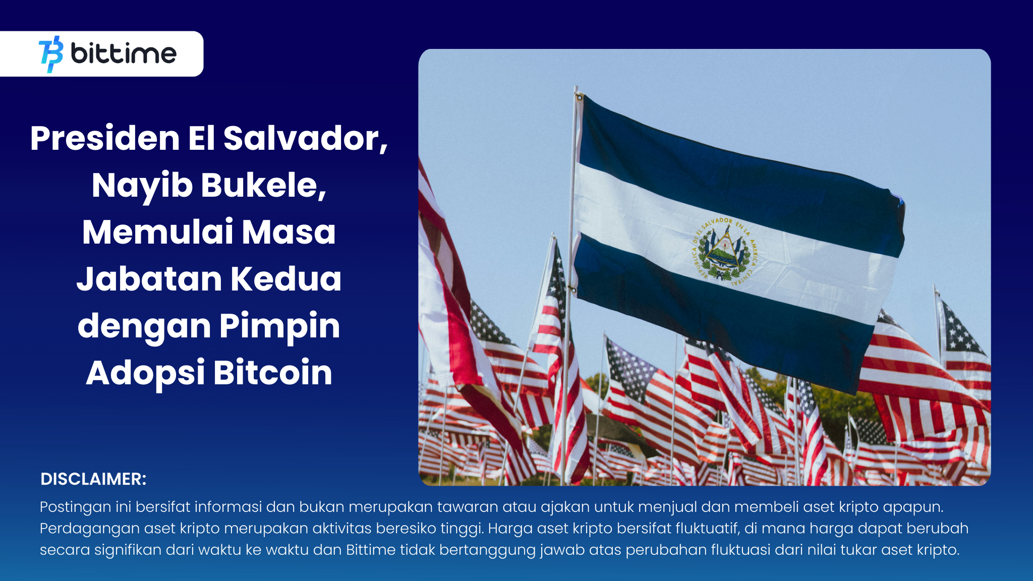 El Salvador President Nayib Bukele Begins Second Term by Leading Bitcoin Adoption (1).png