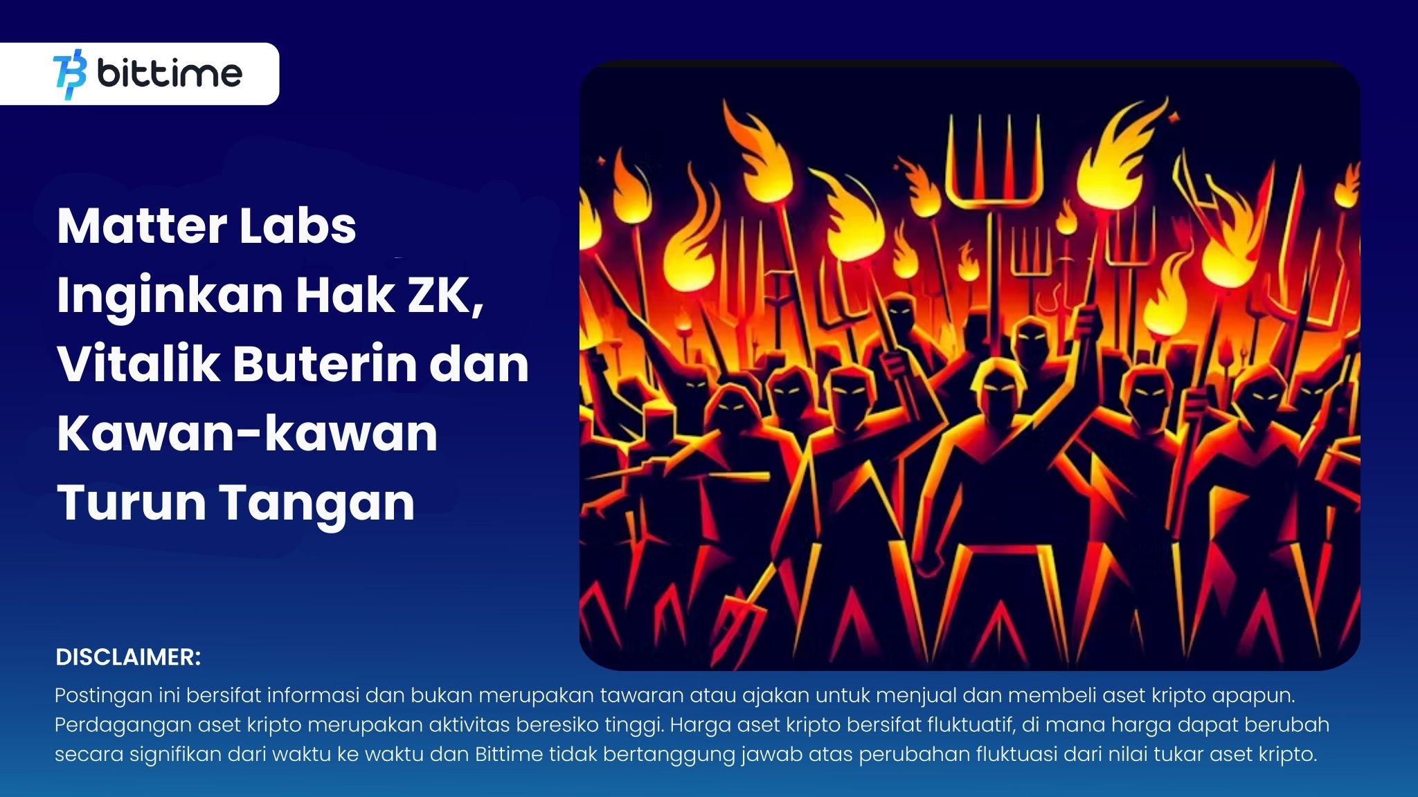 Matter Labs Inginkan Hak ZK, Vitalik Buterin dan Kawan-kawan Turun Tangan.jpg