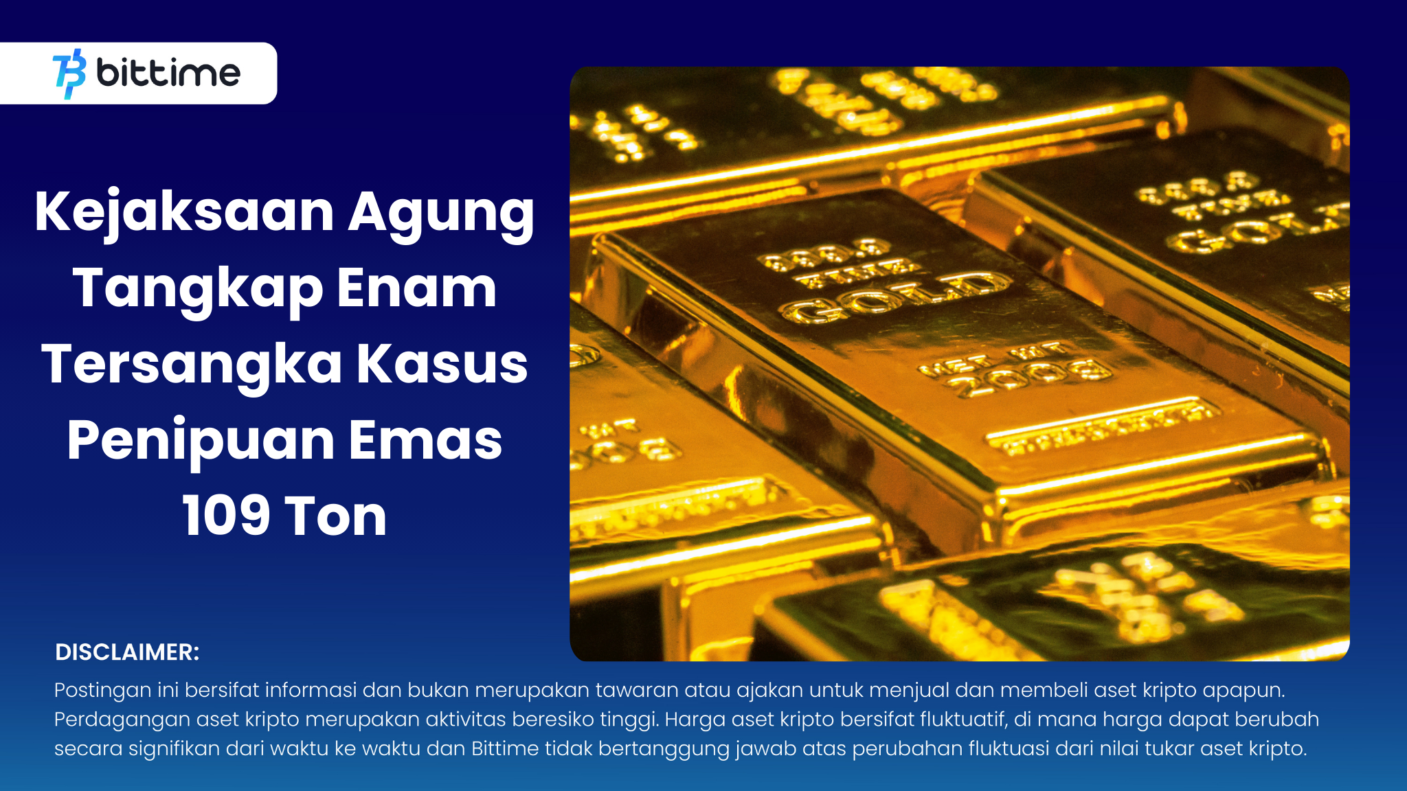 Attorney General's Office Arrests Six Suspects in 109 Ton Gold Fraud Case (1).png