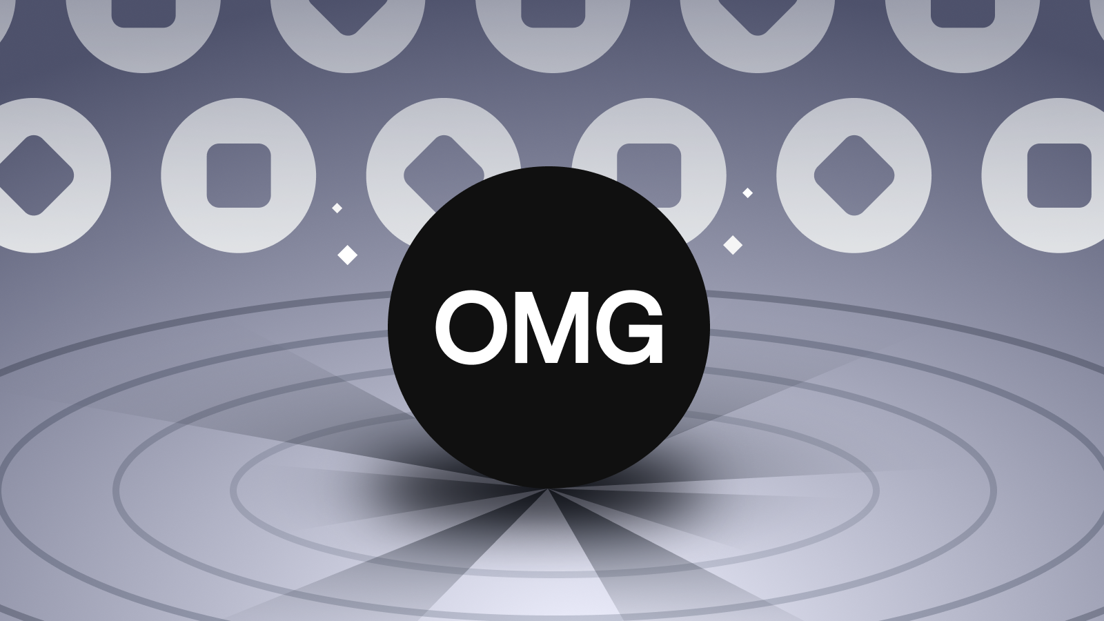 Binance Will Delist Crypto Assets: OMG, WAVES, WNXM and XEM Will Disappear?  – Bittime