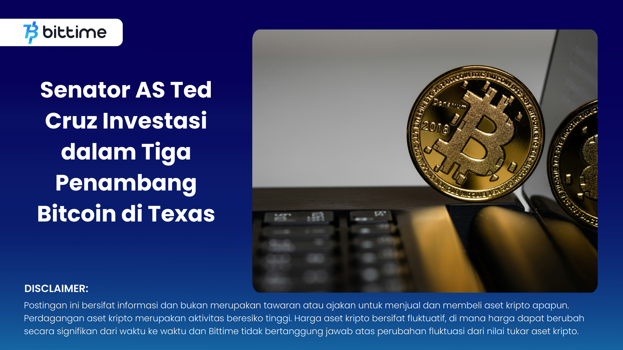 US Senator Ted Cruz Invests in Three Bitcoin Miners in Texas.png