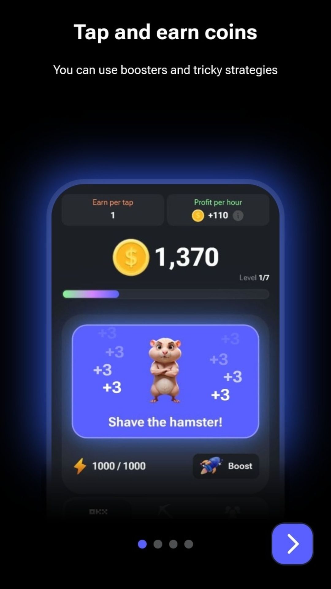 How to Play Hamster Kombat 2.jpg