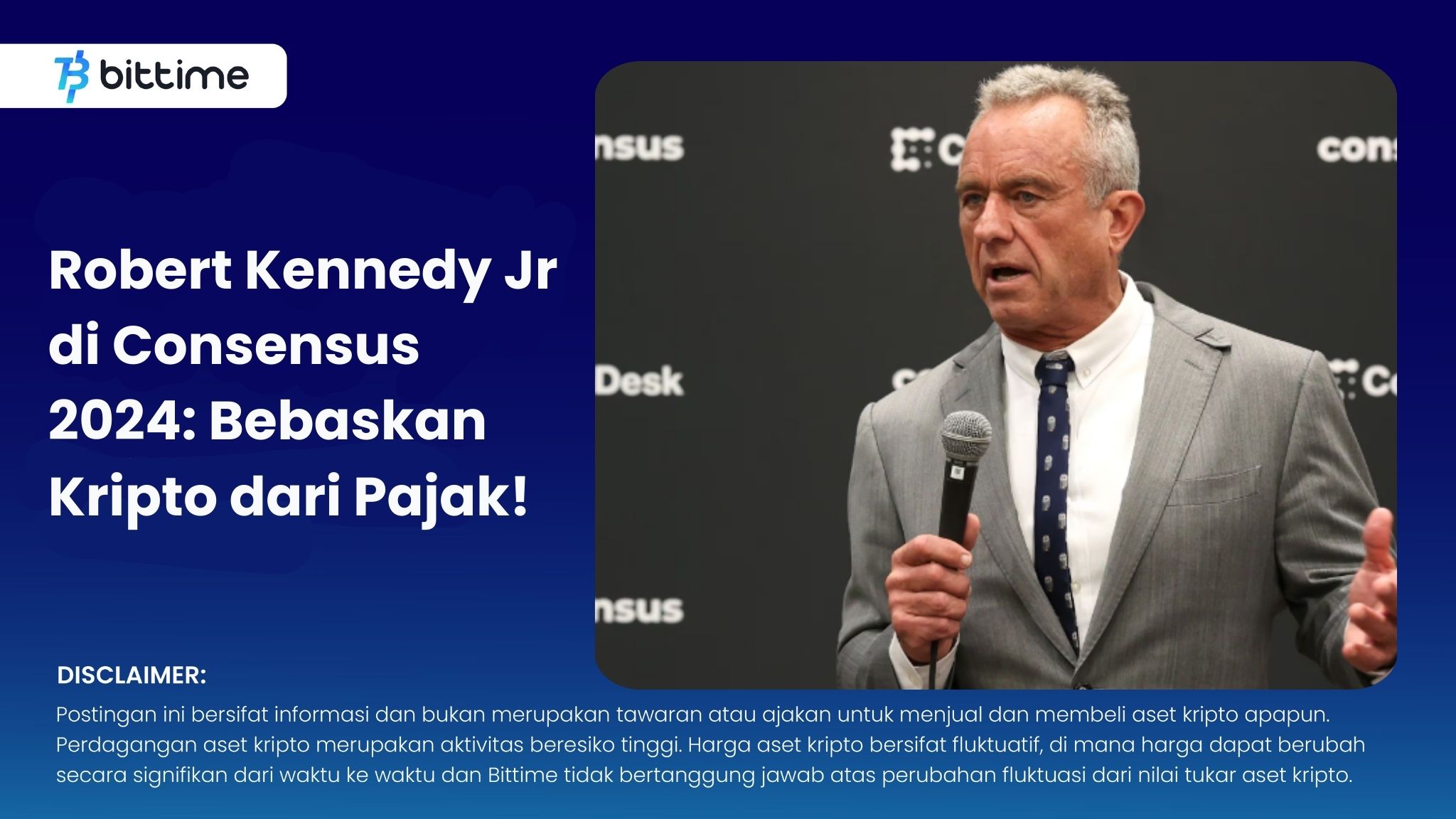 Robert Kennedy Jr di Consensus 2024 Bebaskan Kripto dari Pajak!.jpg