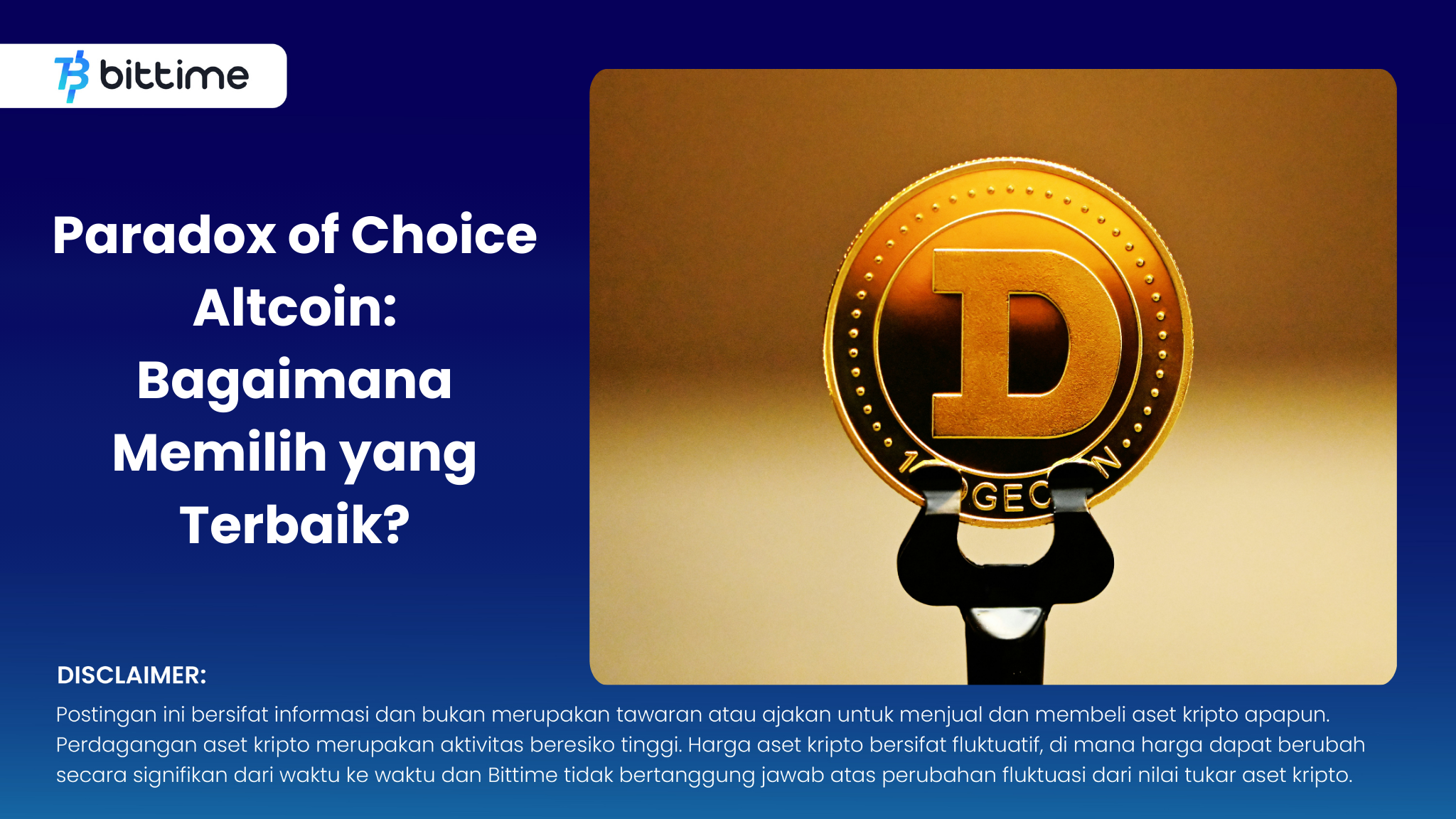 Paradox of Choice Altcoins How to Choose the Best.png