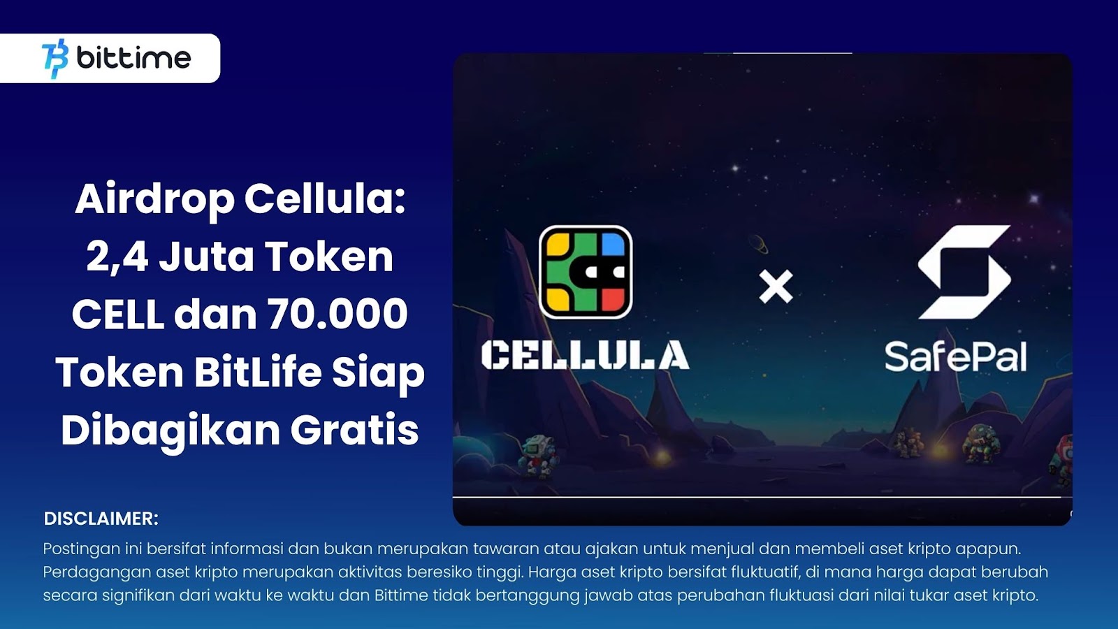 cellula-cell-airdrop-2-4-million-cell-tokens-and-70-000-bitlife