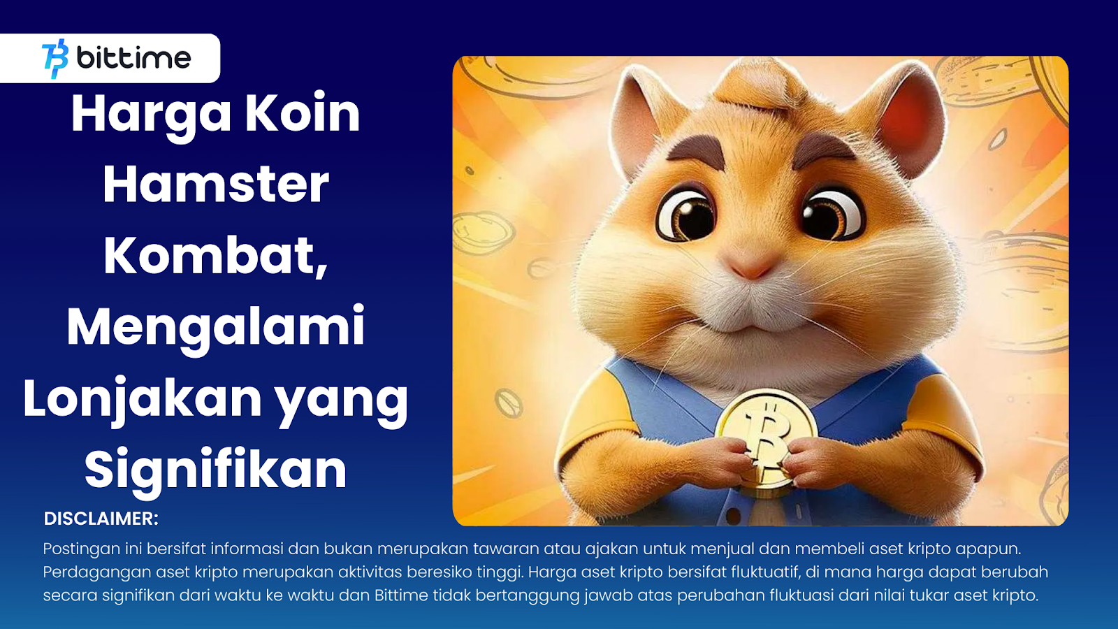 Hamster kombat перевод на русский. Hamster kombat перевод на русский