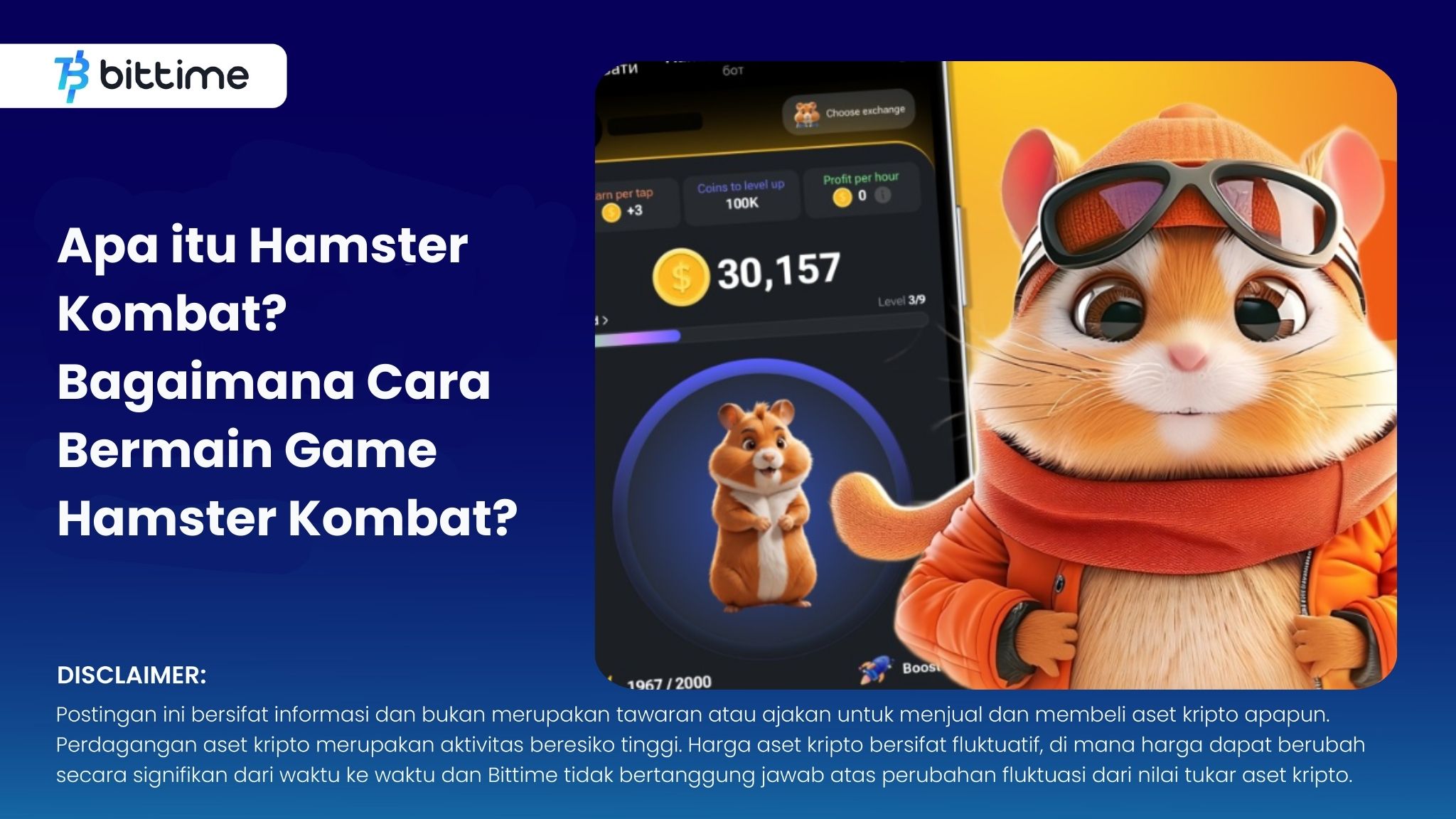 Apa itu Hamster Kombat Bagaimana Cara Bermain Game Hamster Kombat.jpg