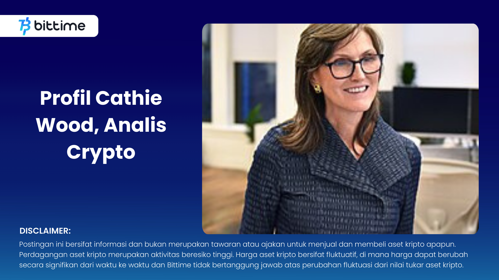 Profil Cathie Wood, Analis Crypto.png