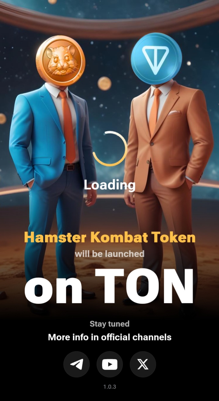 koin hamster kombat token hamster kombat.jpg