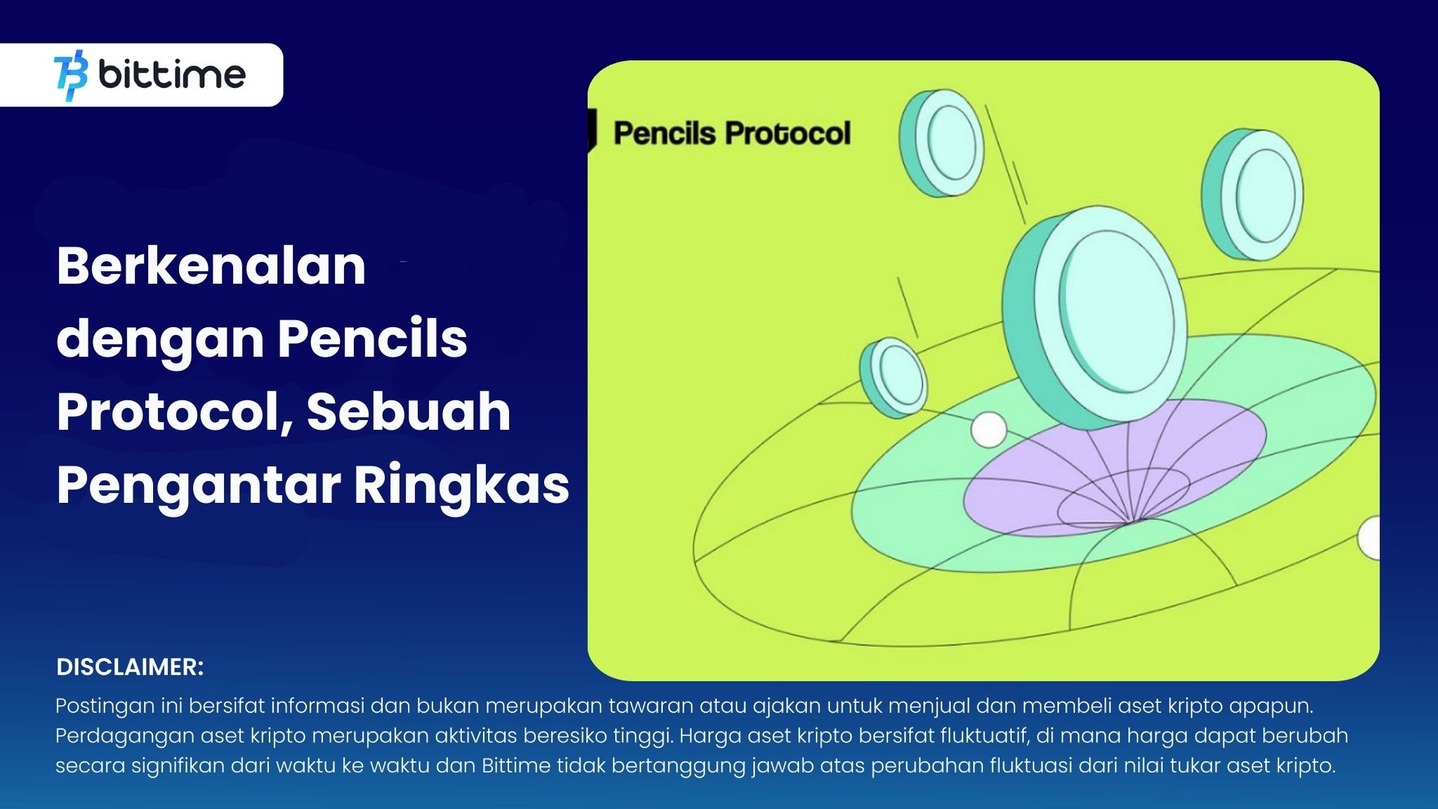 Berkenalan dengan Pencils Protocol, Sebuah Pengantar Ringkas.jpg