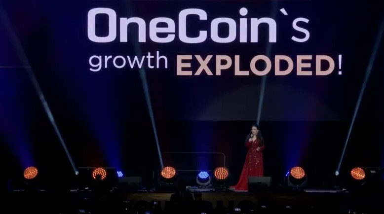 Ruja Ignatova introduces OneCoin.jpg