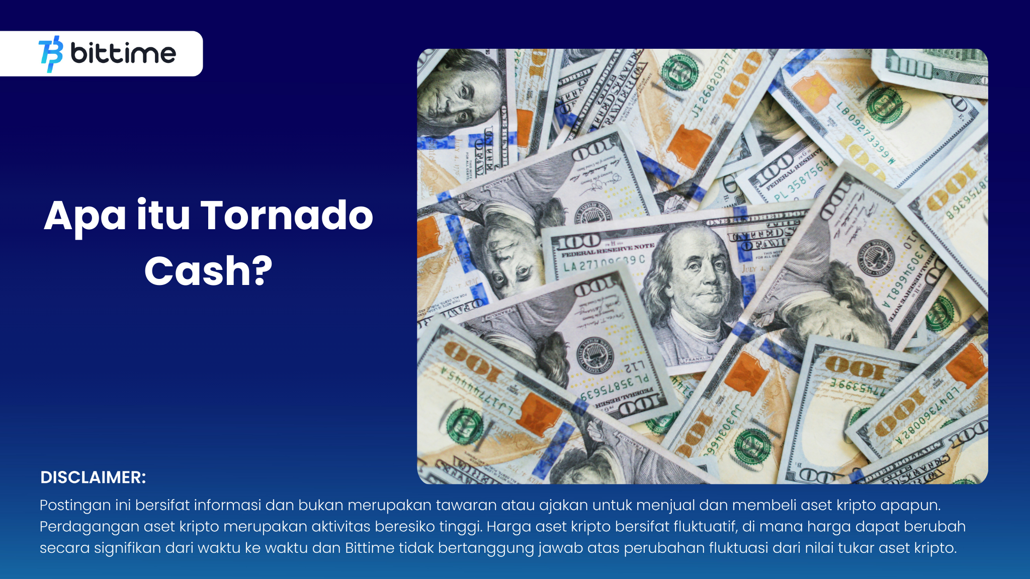 What is Tornado Cash.png