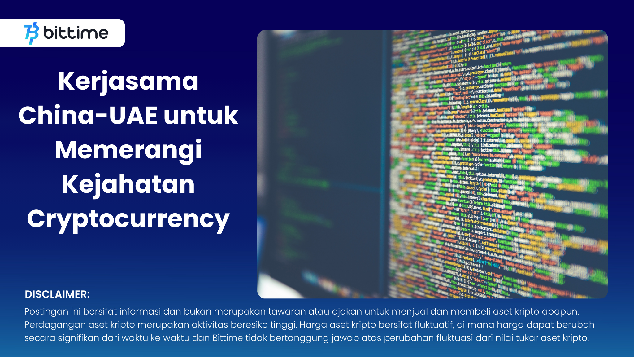 China-UAE Cooperation to Combat Cryptocurrency Crime.png
