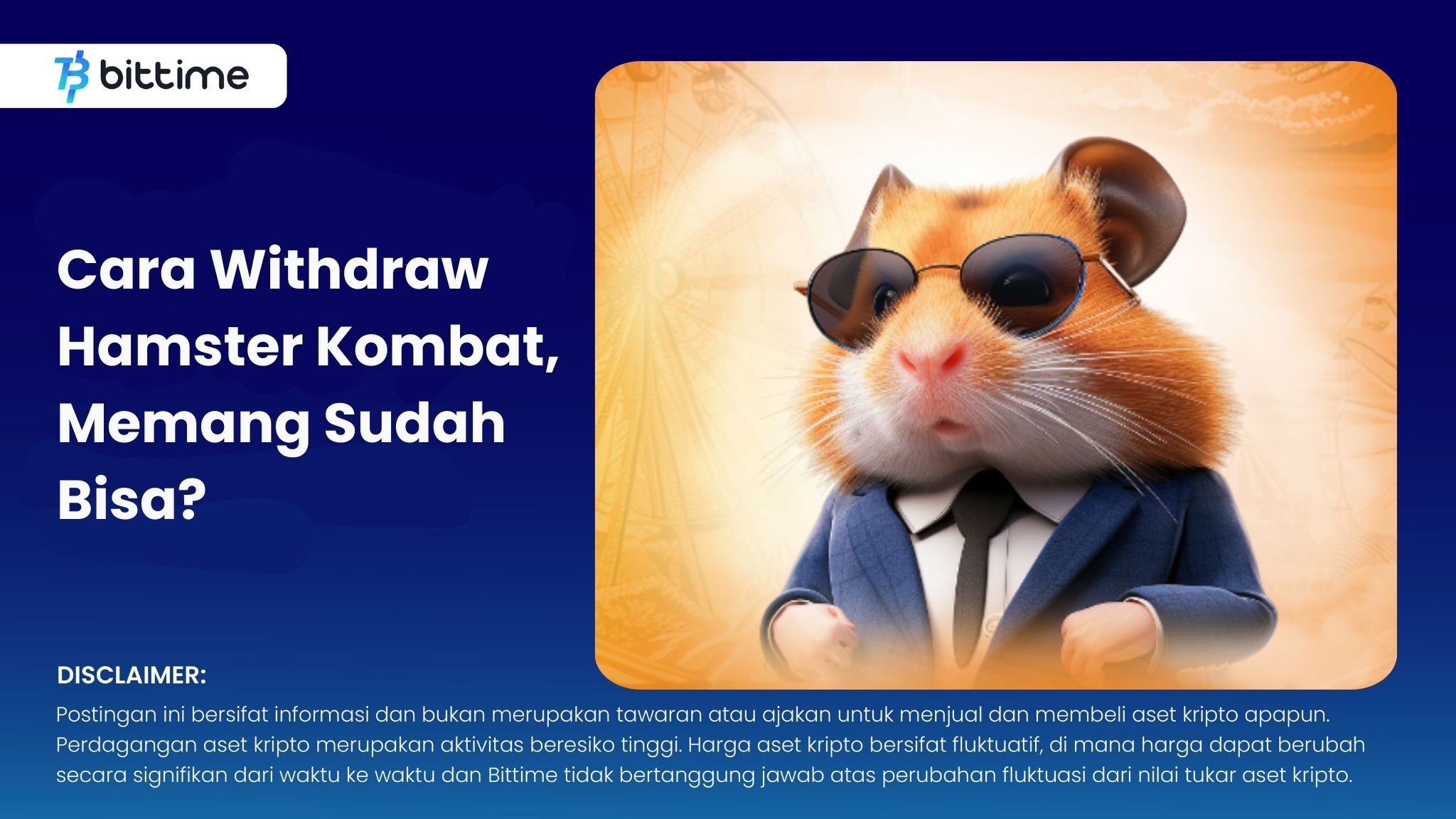 Cara Withdraw Hamster Kombat, Memang Sudah Bisa.jpg