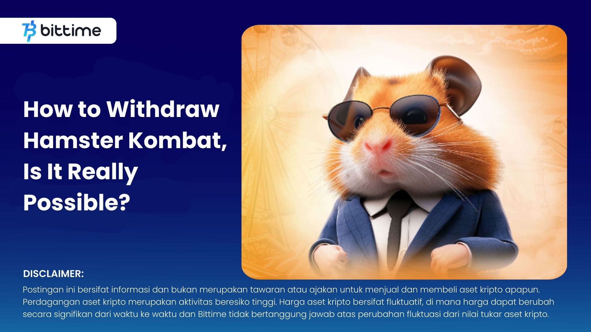 How to Withdraw Hamster Kombat, Is It Really Possible.jpg