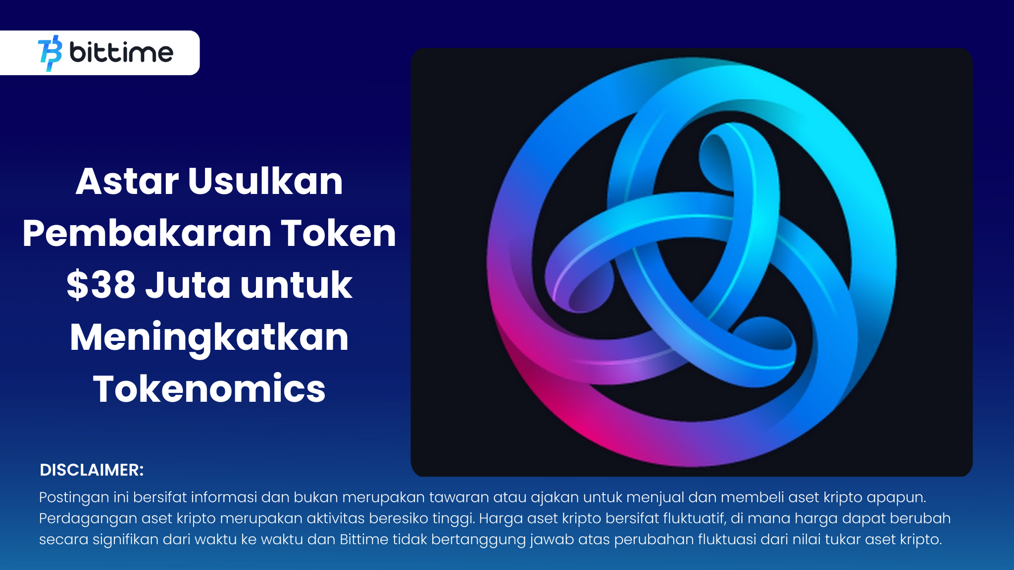 Sei NFT has been integrated with OpenSea (3).png