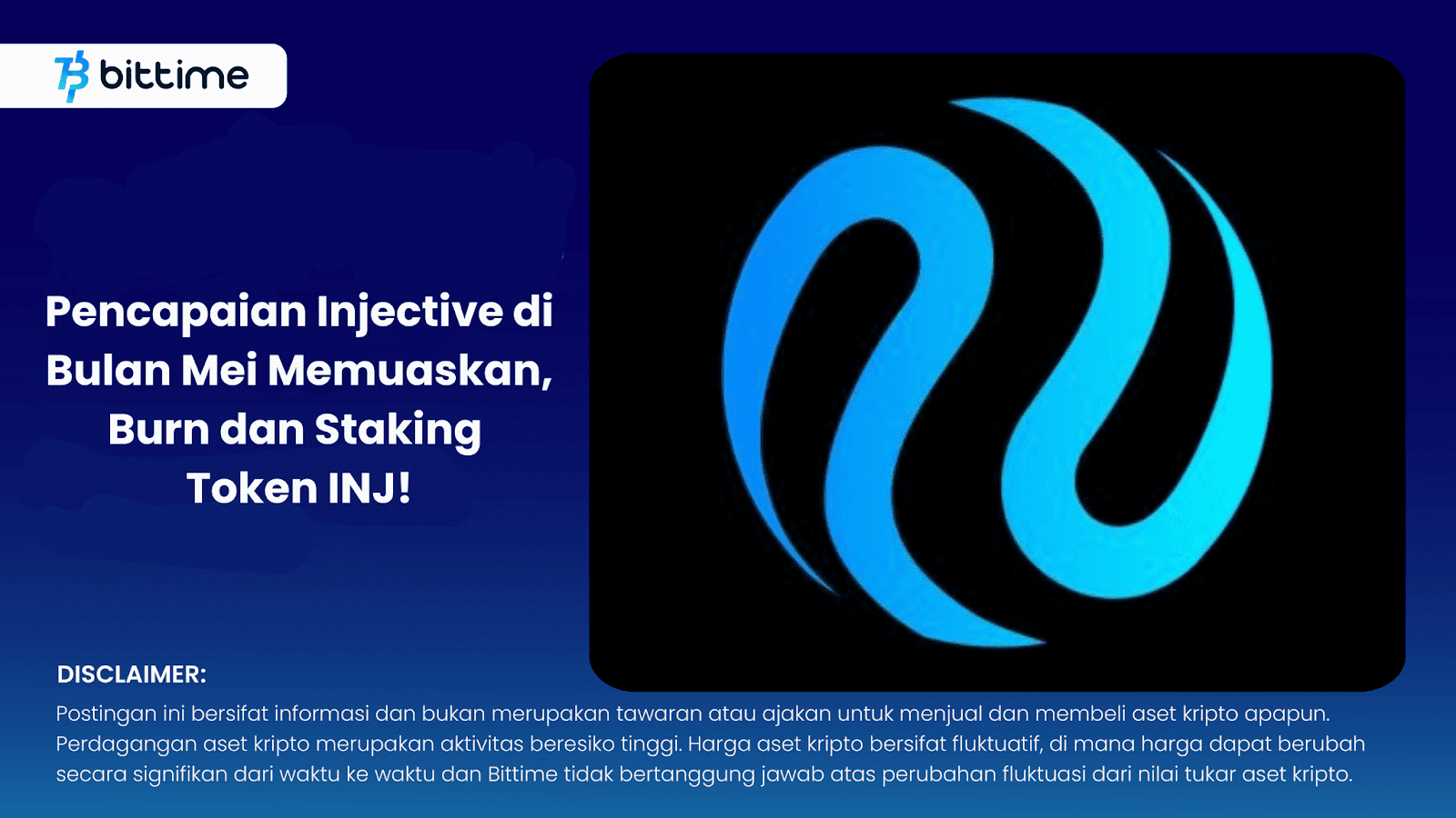 Injective 