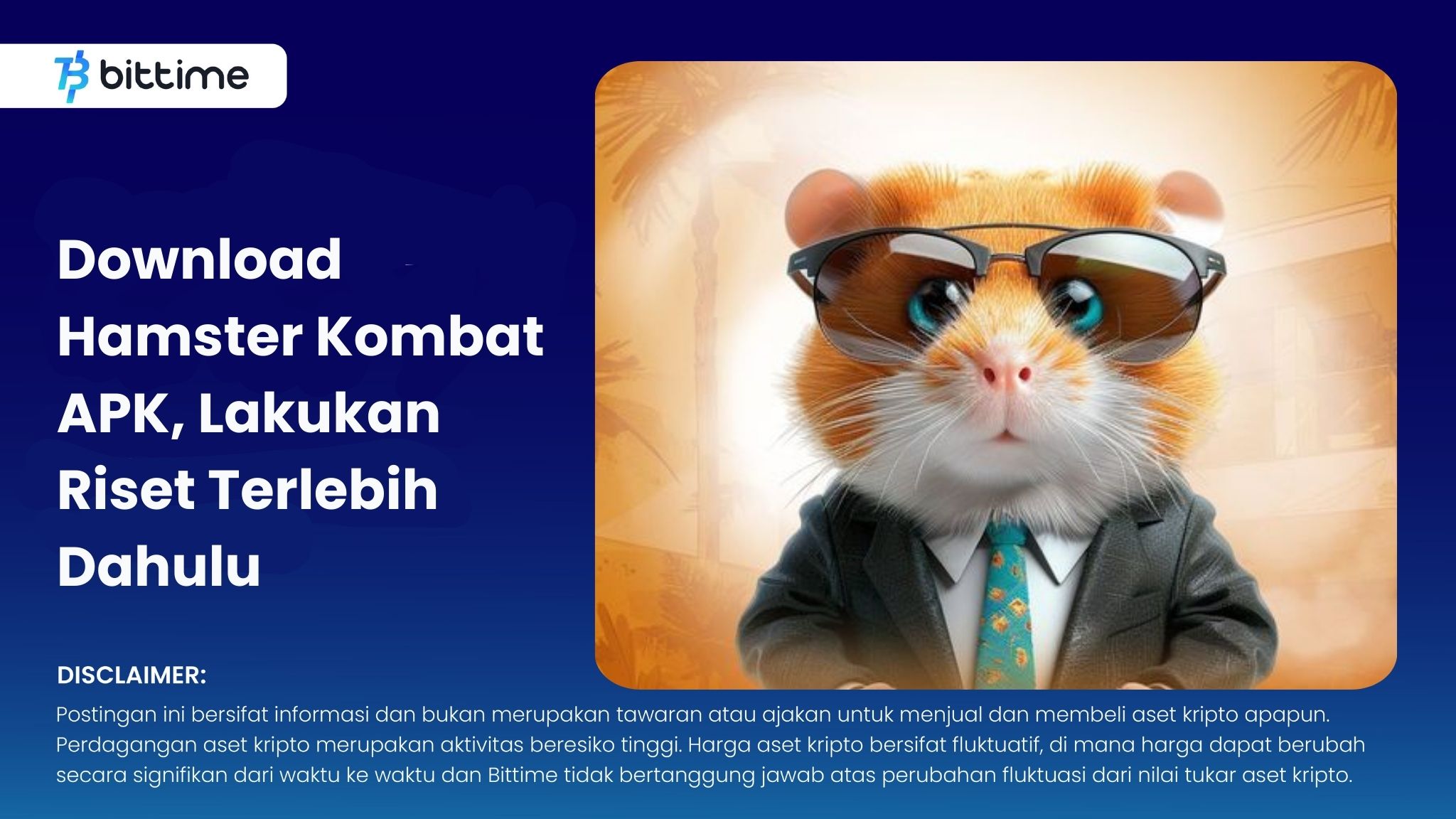 Download Hamster Kombat APK, Lakukan Riset Terlebih Dahulu.jpg