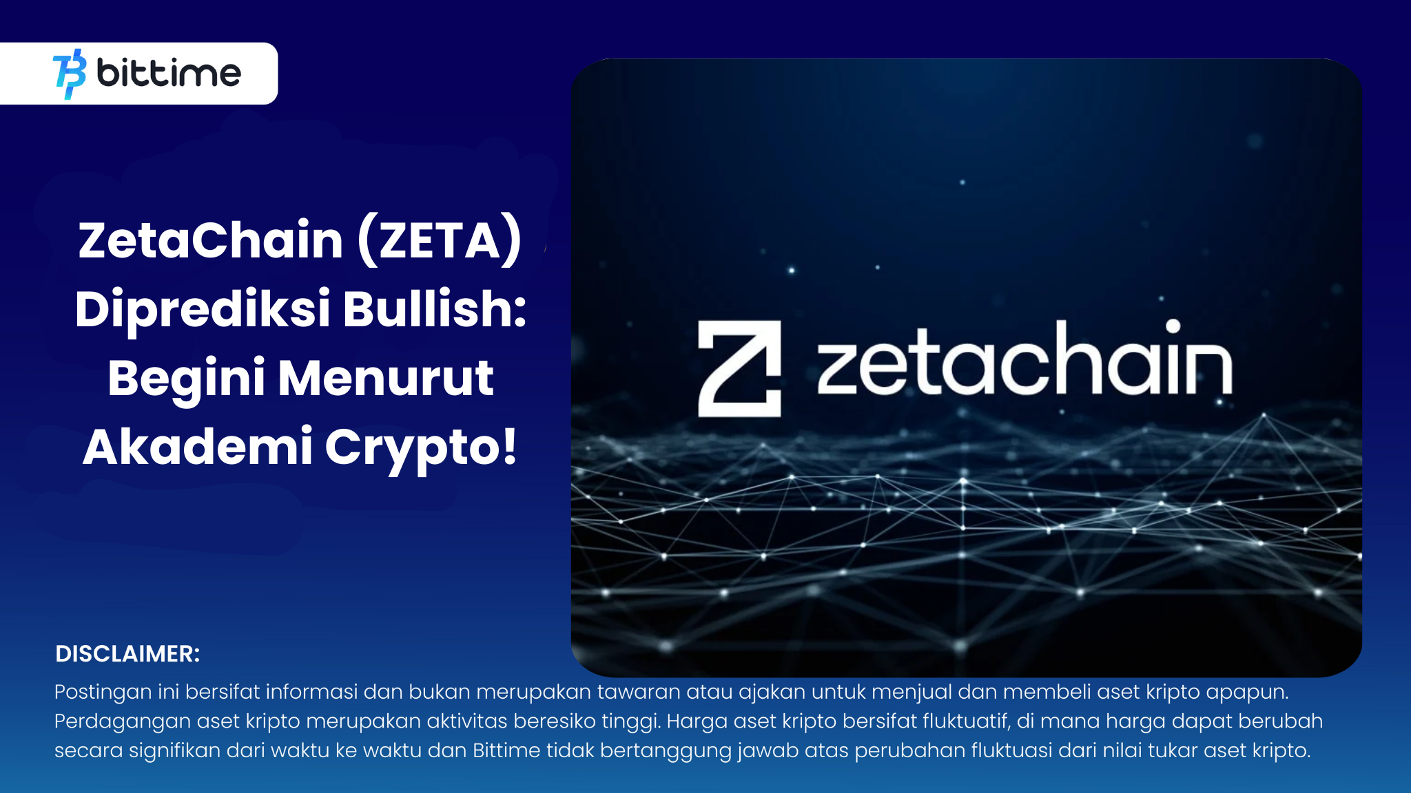 zetachain.png price prediction