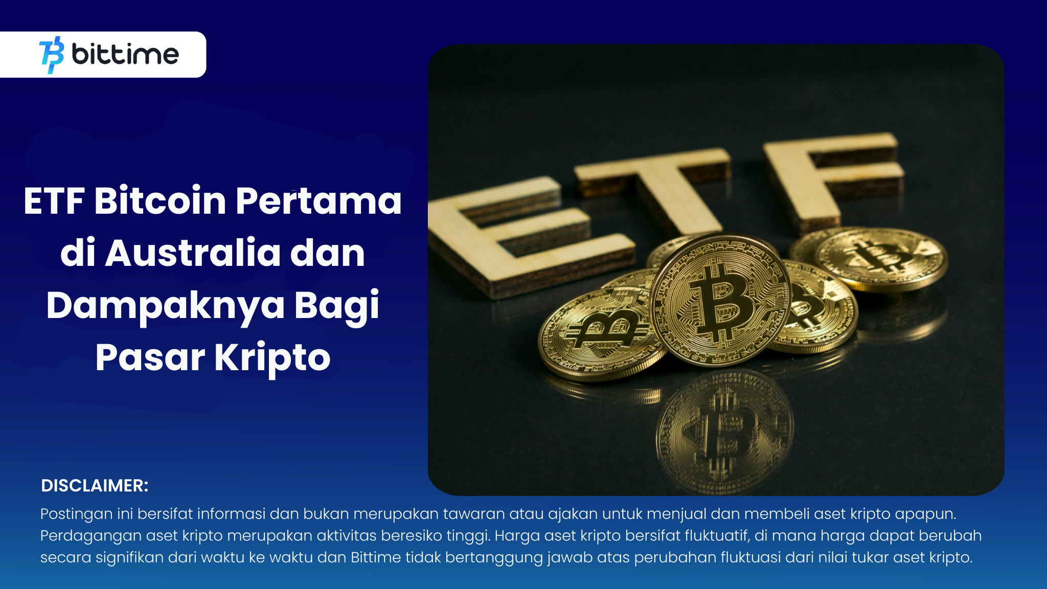 Bitcoin ETF australia.png