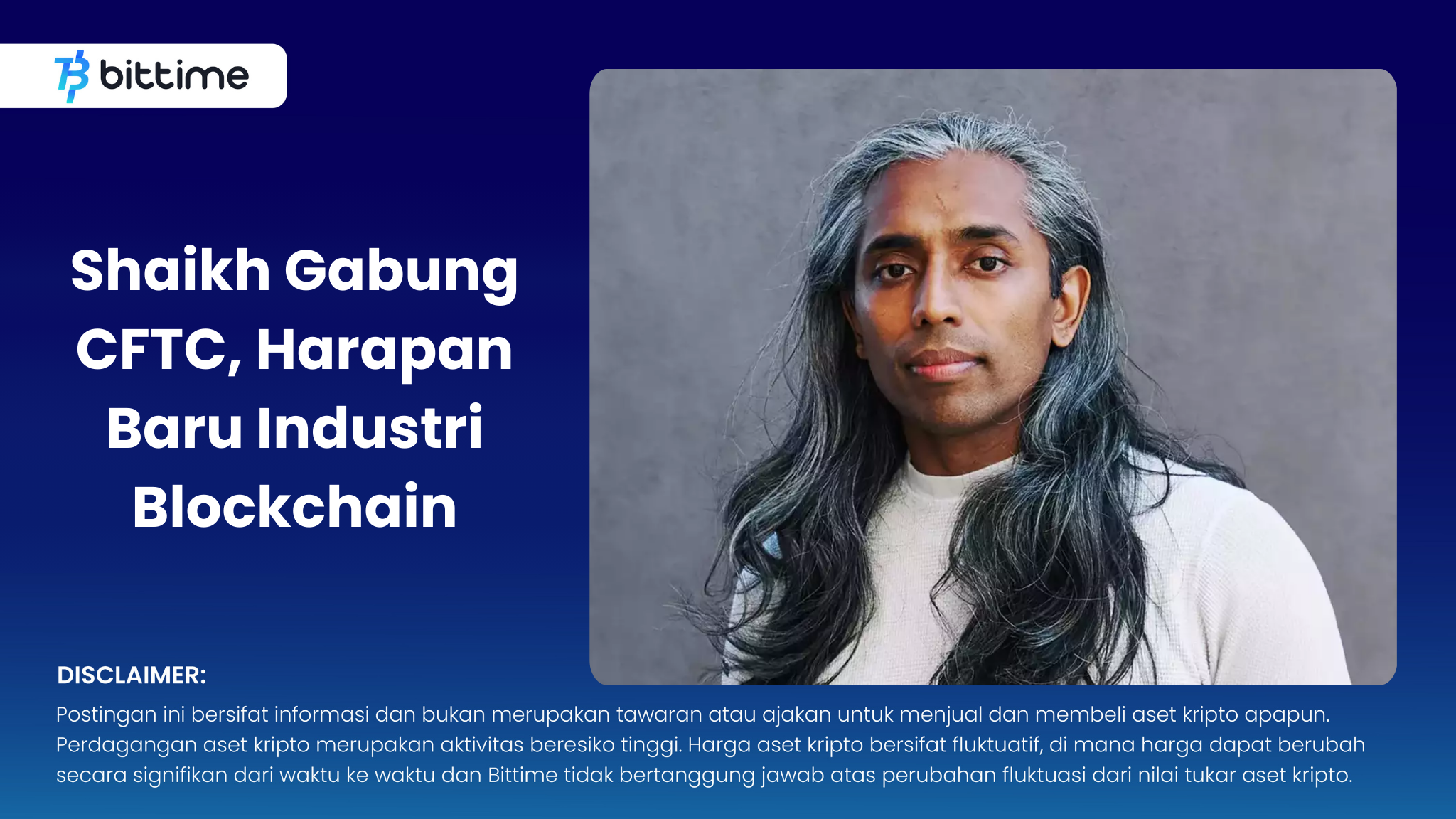Crypto Exchange License Crisis in Hong Kong (9).png