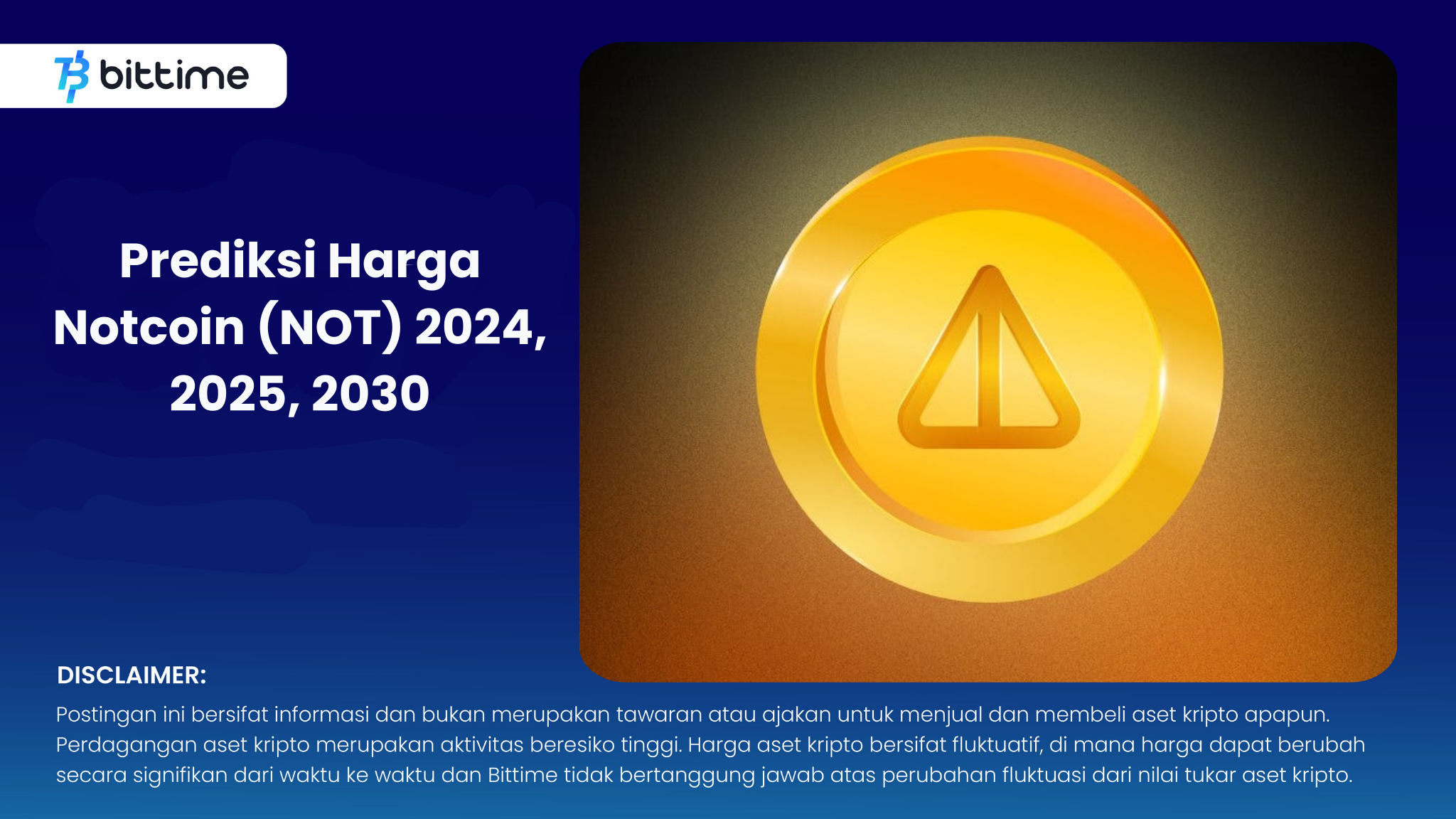 notcoin.png price prediction