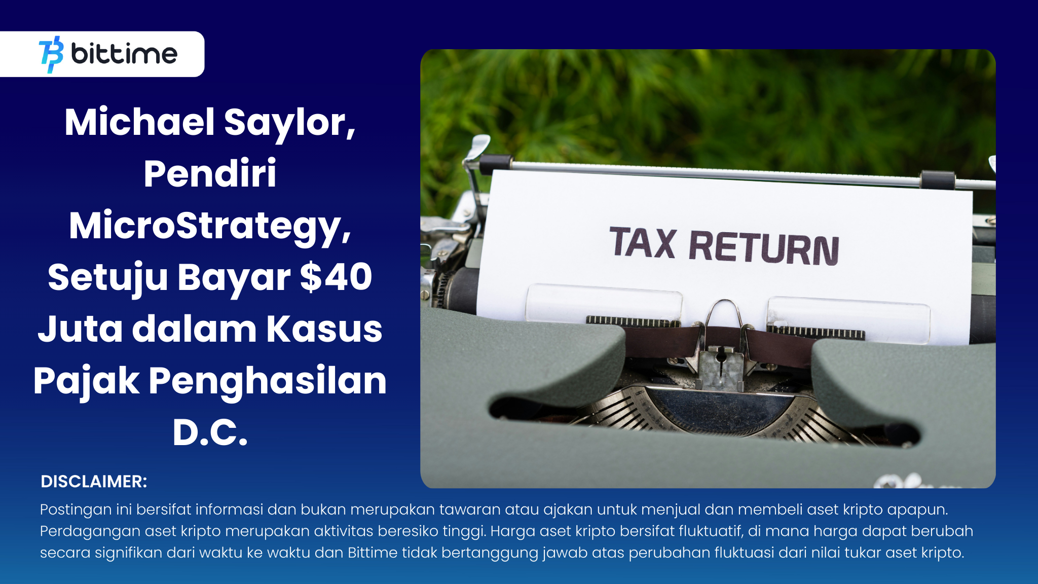 Michael Saylor, MicroStrategy Founder, Agrees to Pay $40 Million in DC Income Tax Case.png