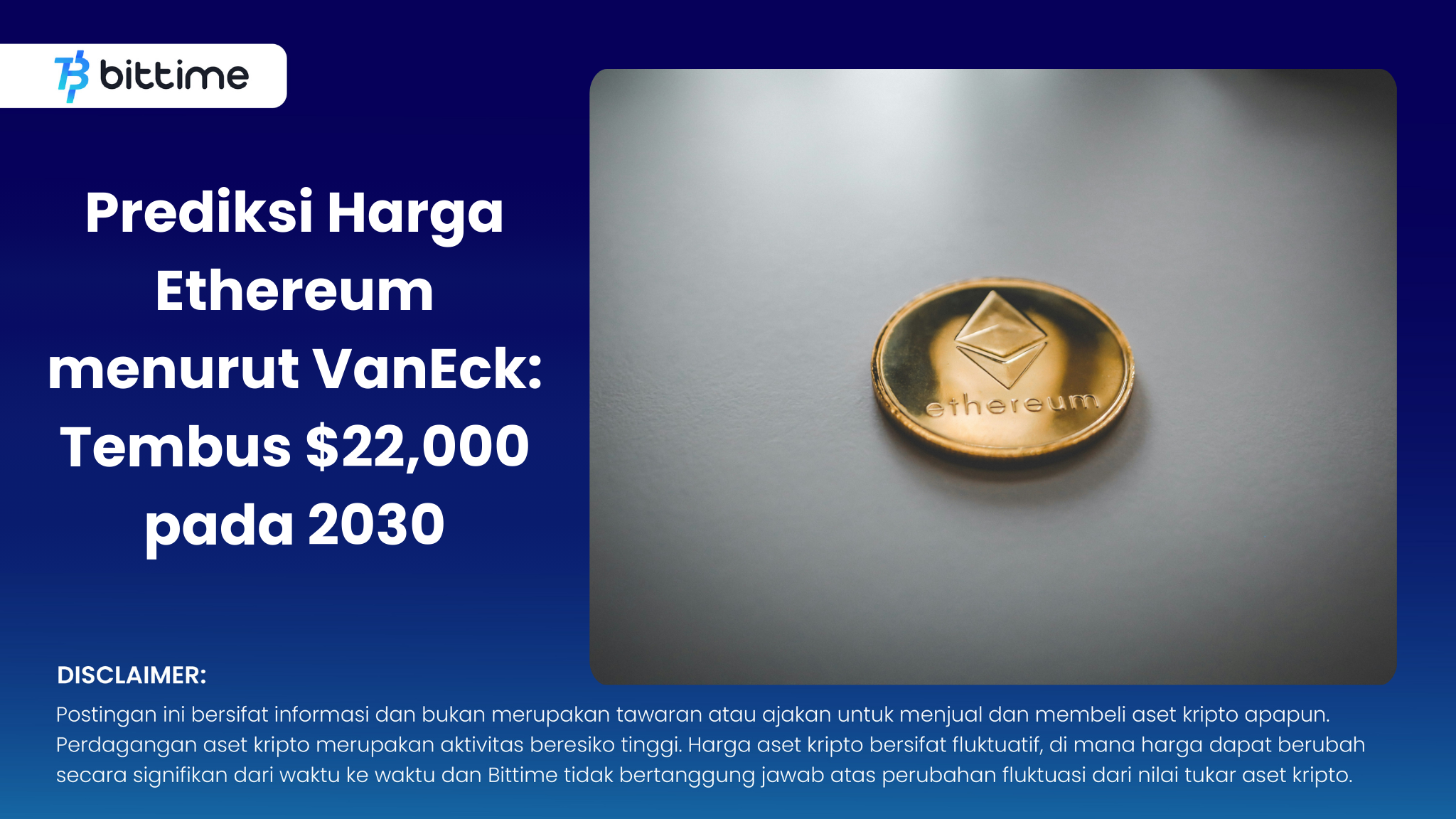 Ethereum Price Prediction according to VanEck to reach $22,000 in 2030.png
