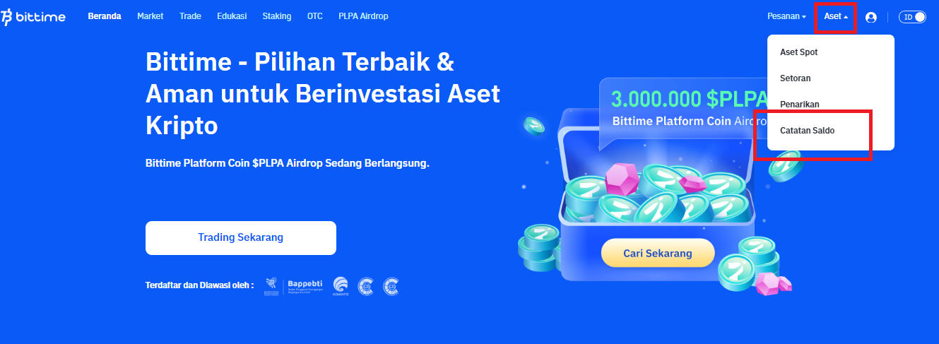 txid.png