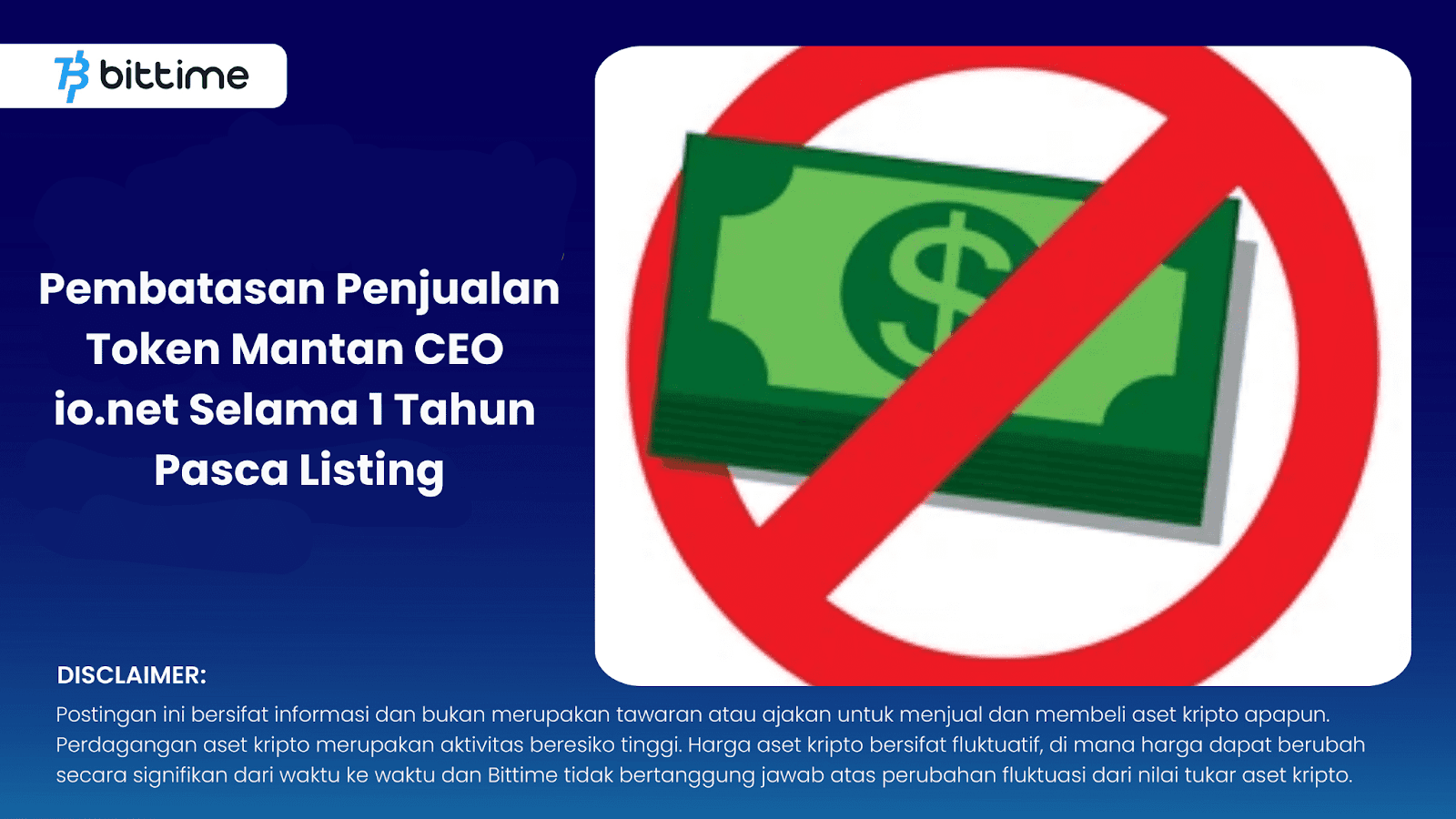 Pembatasan Impor: Dampak Bergelombang pada Lanskap Penjualan Online Indonesia
